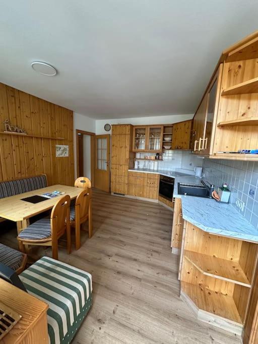 Apartment Weisses Lamm