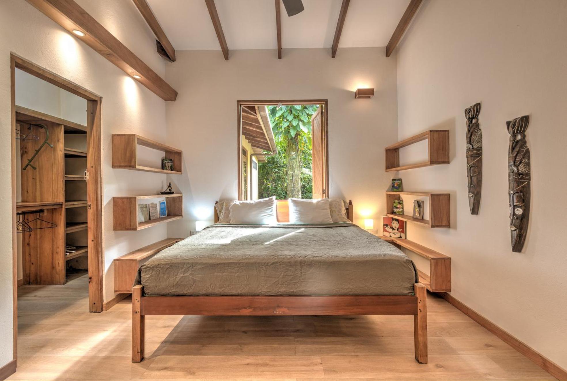 Villa Cabu & Casa Color Caribe