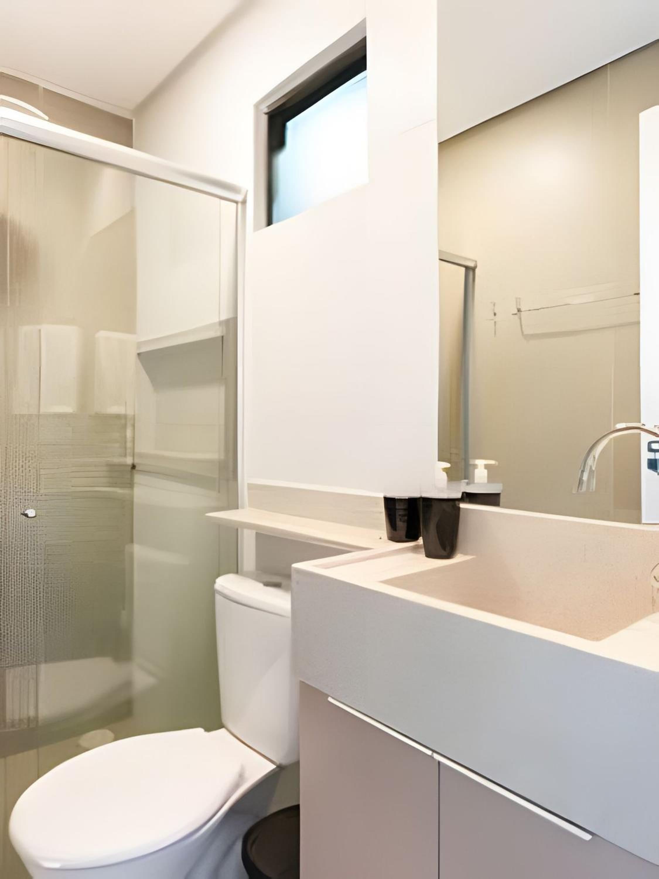Green Porto Beach – Comfort in the Heart of Porto de Galinhas