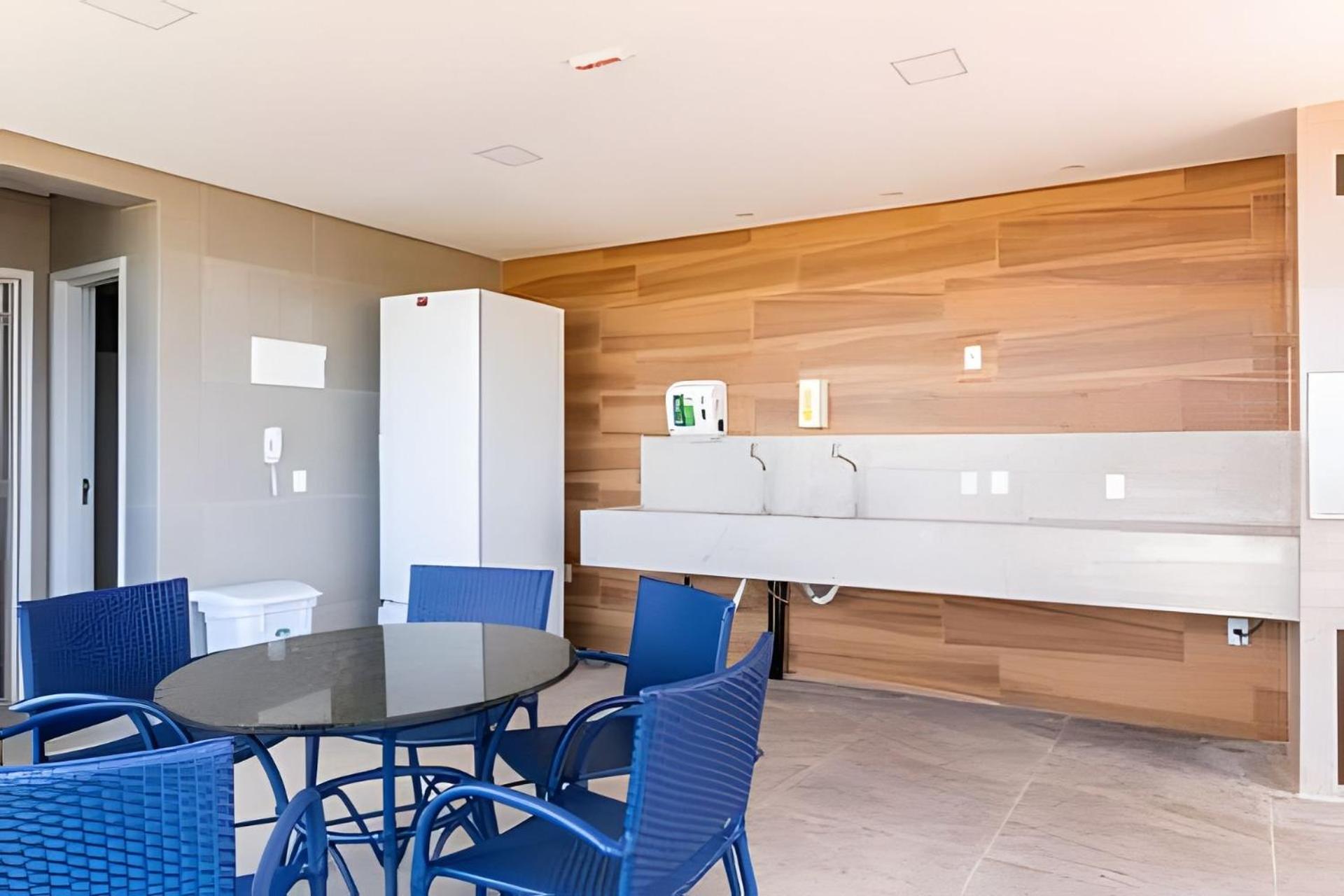 Green Porto Beach – Comfort in the Heart of Porto de Galinhas