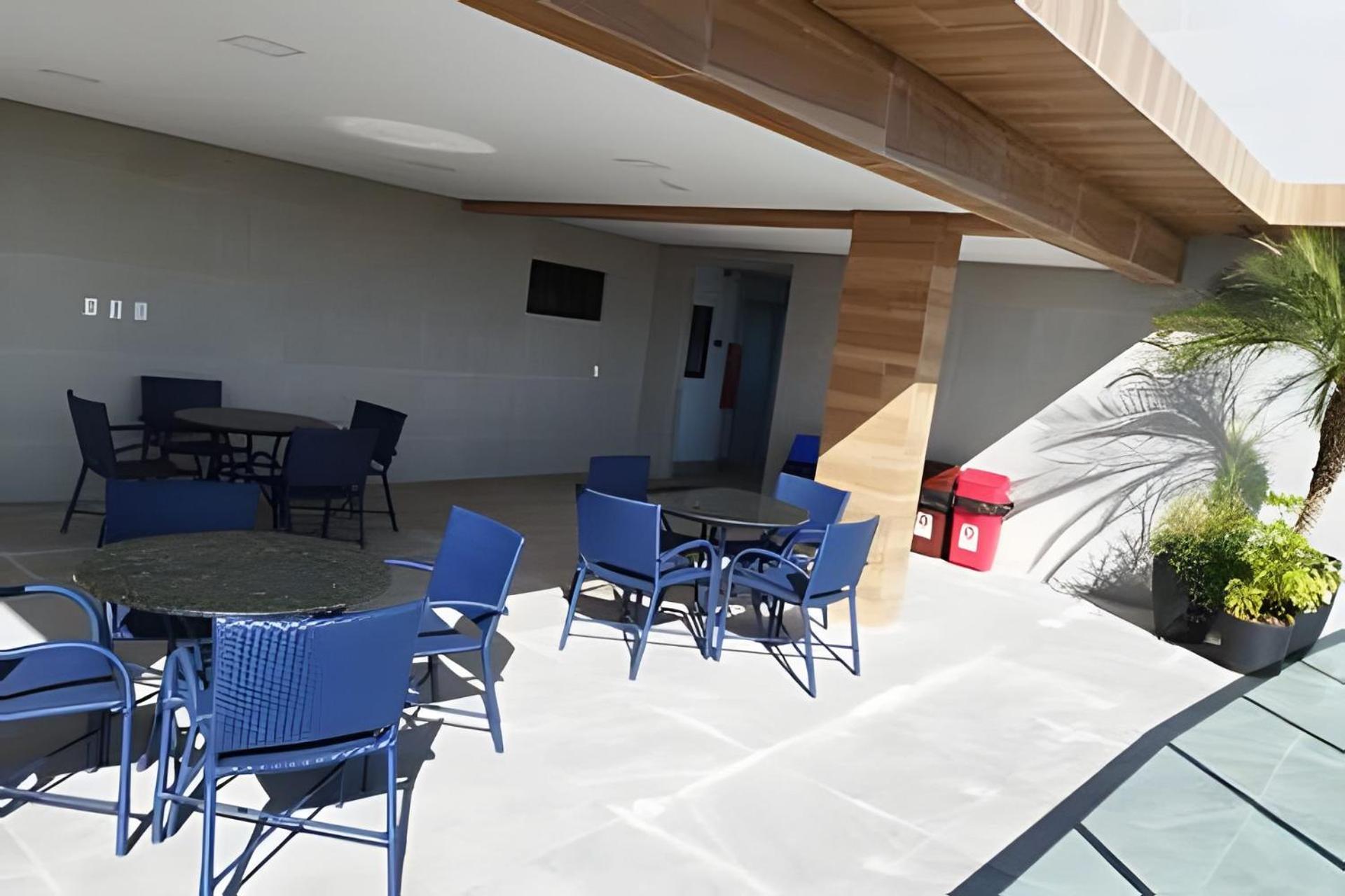 Green Porto Beach – Comfort in the Heart of Porto de Galinhas