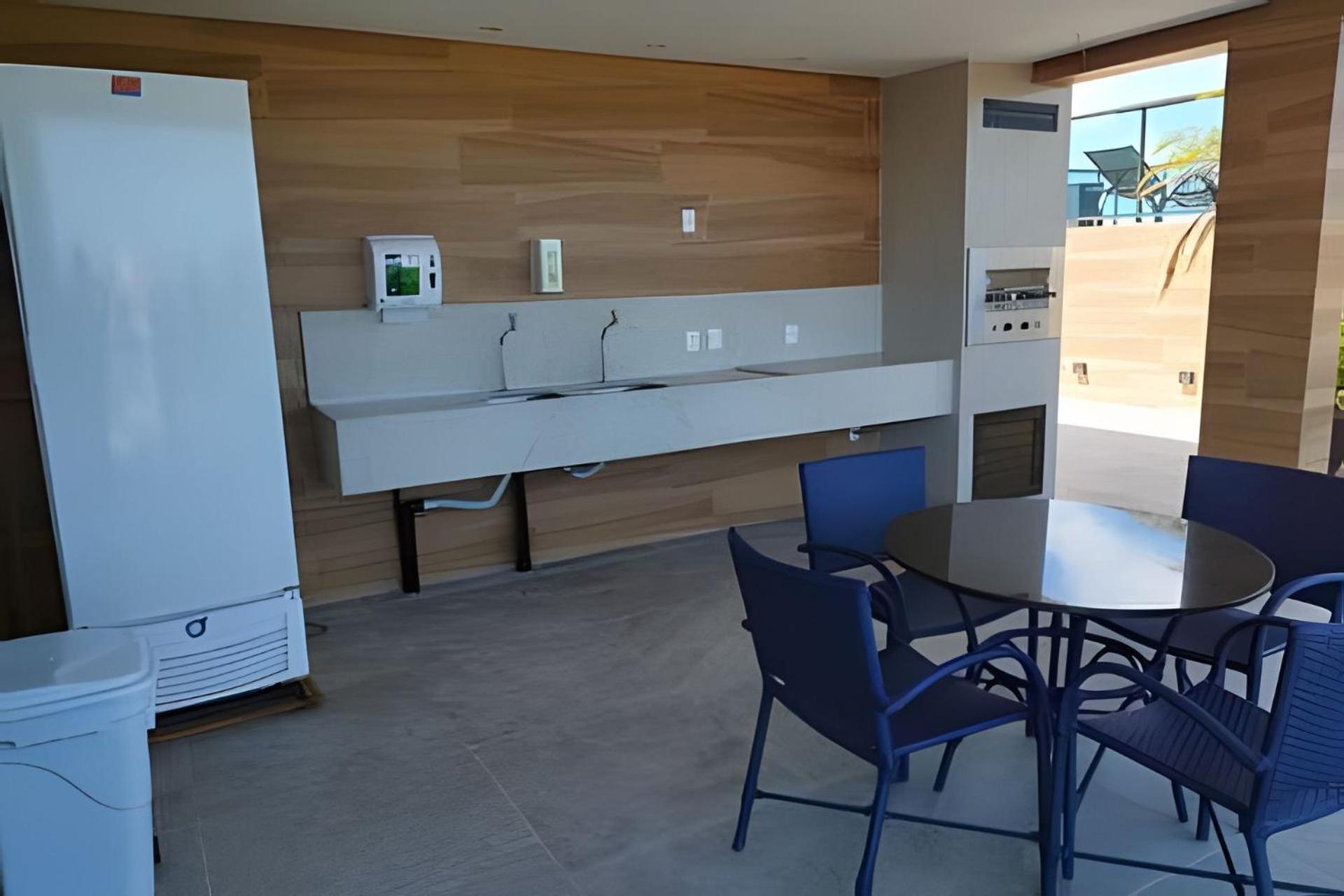 Green Porto Beach – Comfort in the Heart of Porto de Galinhas