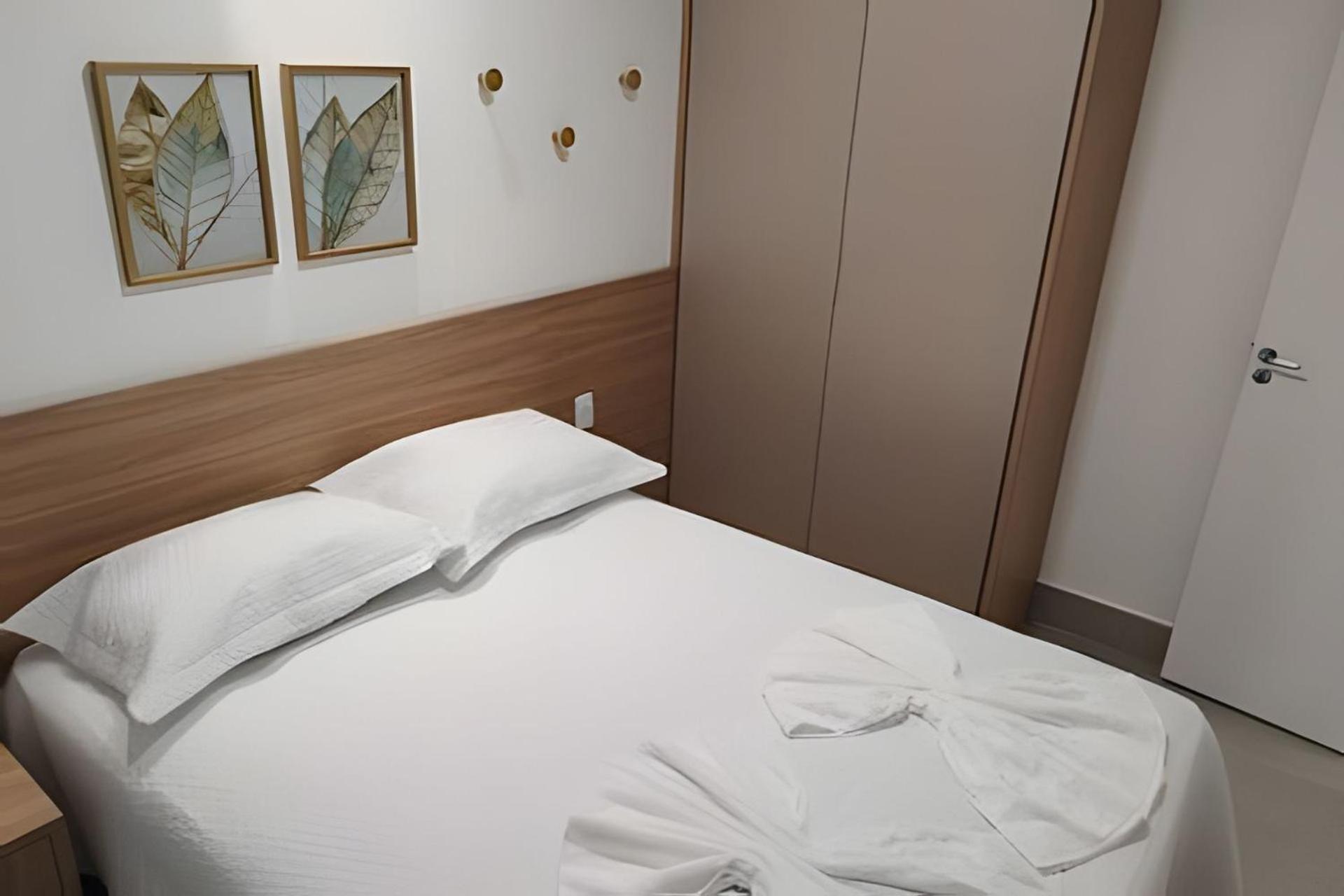 Green Porto Beach – Comfort in the Heart of Porto de Galinhas