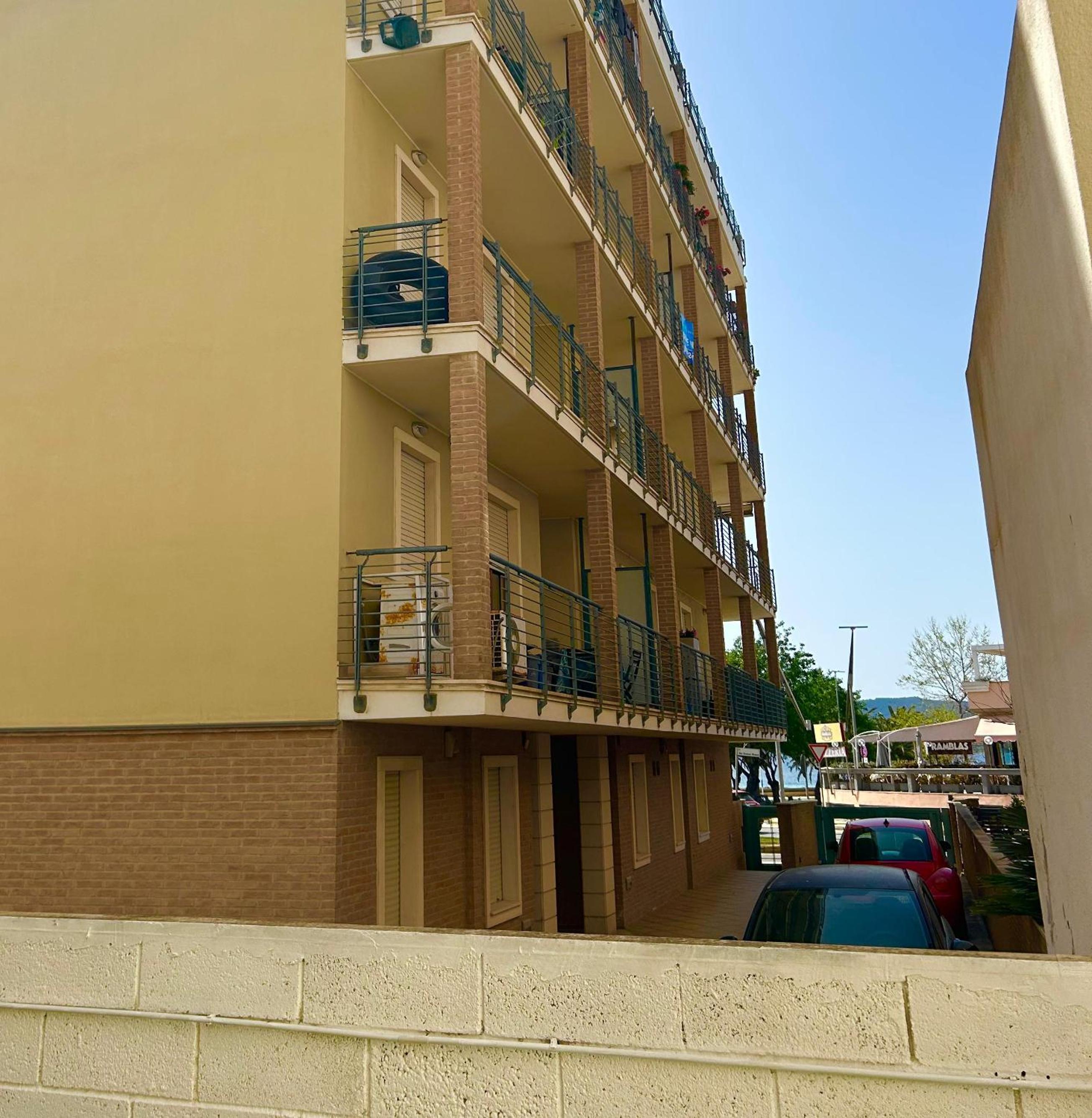 Photo 45