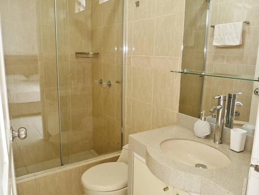 Photo 28