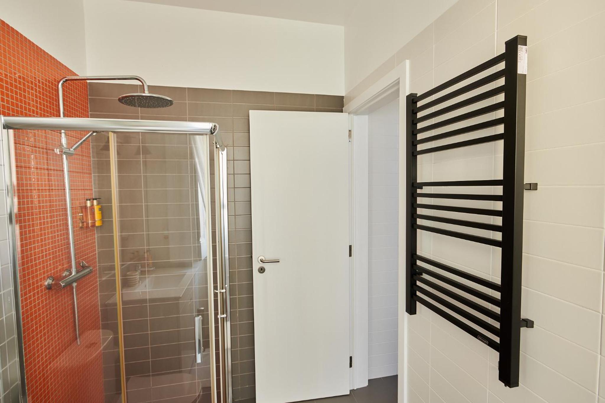 Lisbon Vacations - The Back Street Nest - Property Image 8