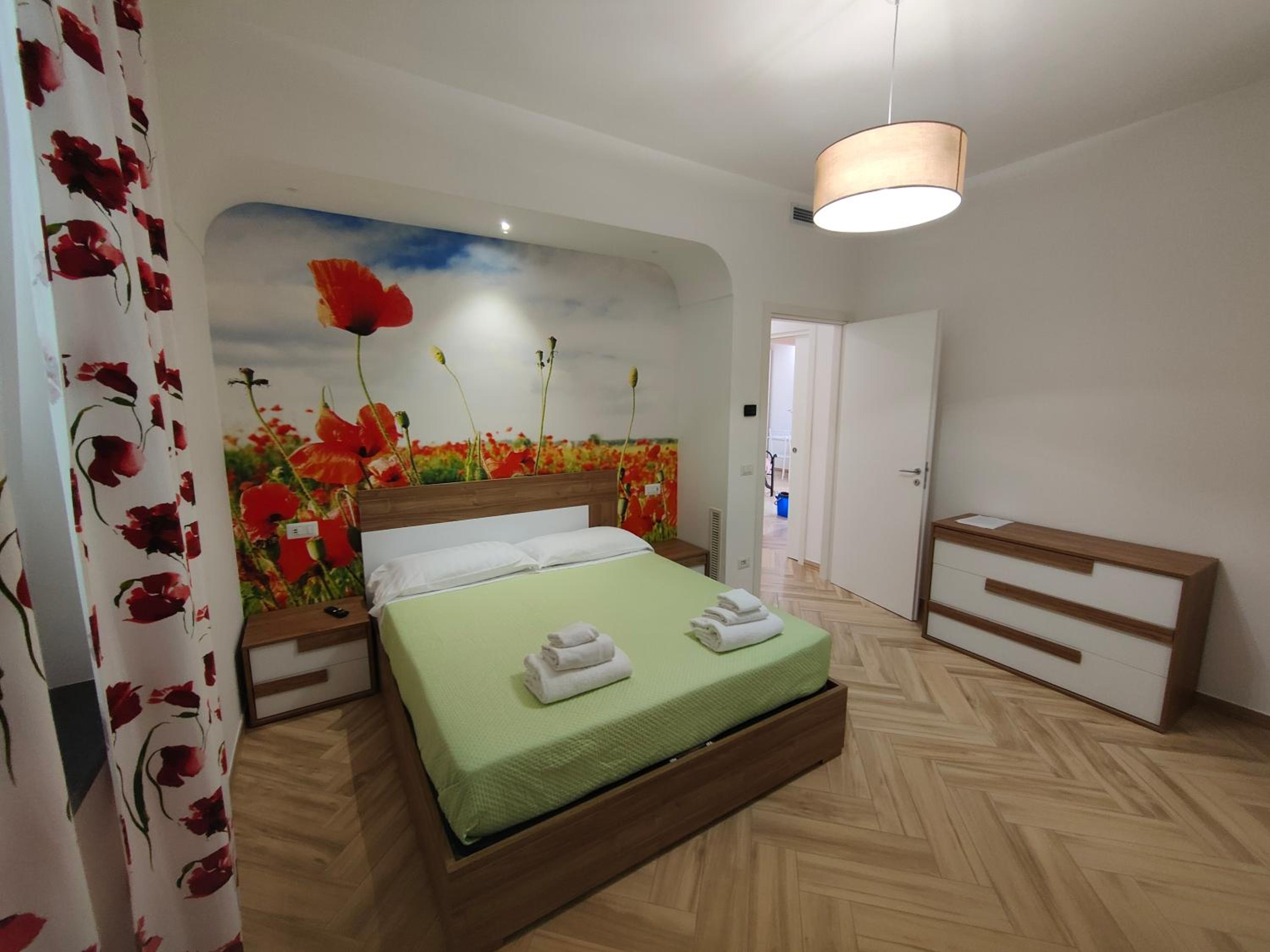 Camelia Vico Equense photo 4