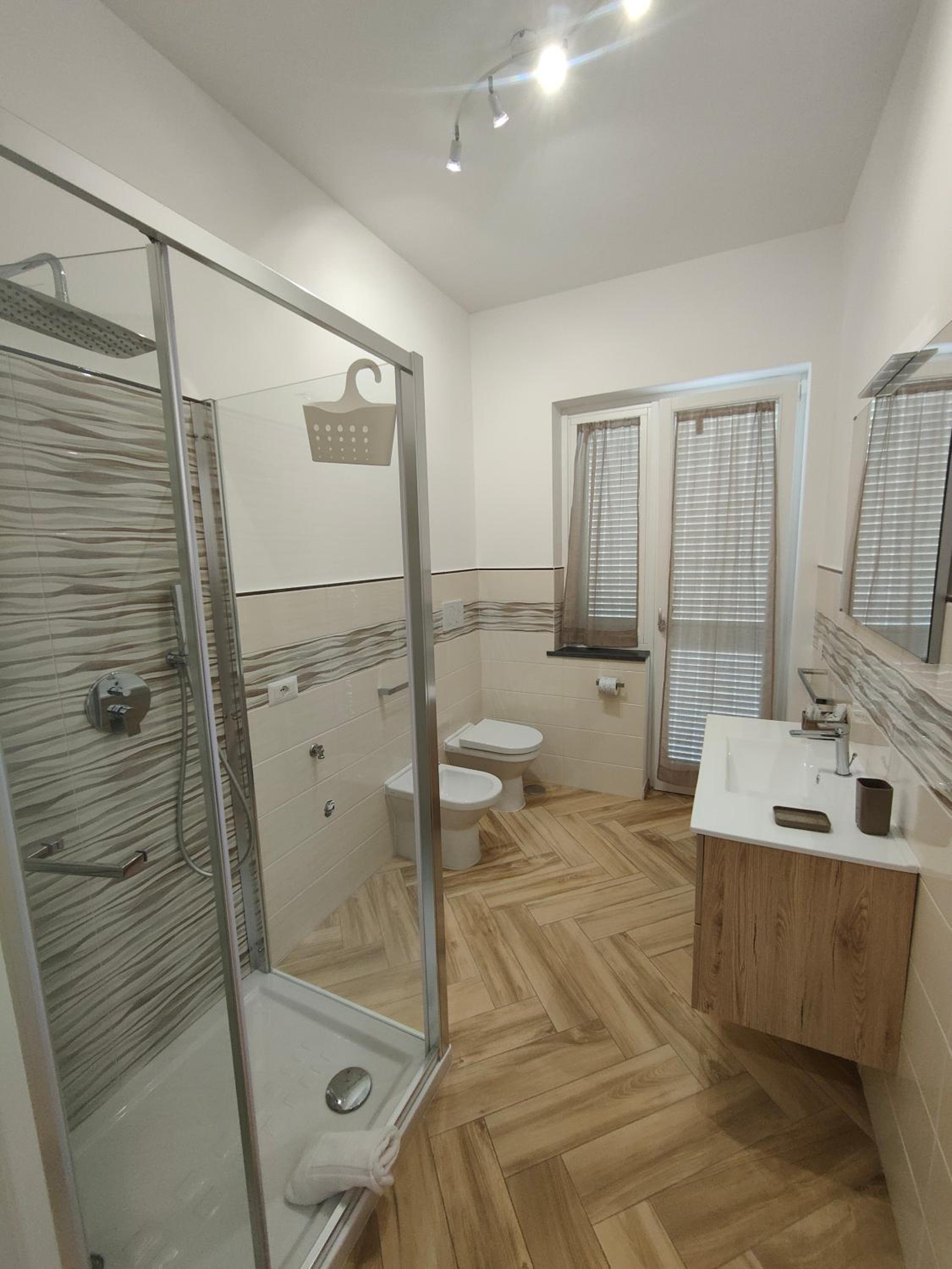 Camelia Vico Equense photo 5