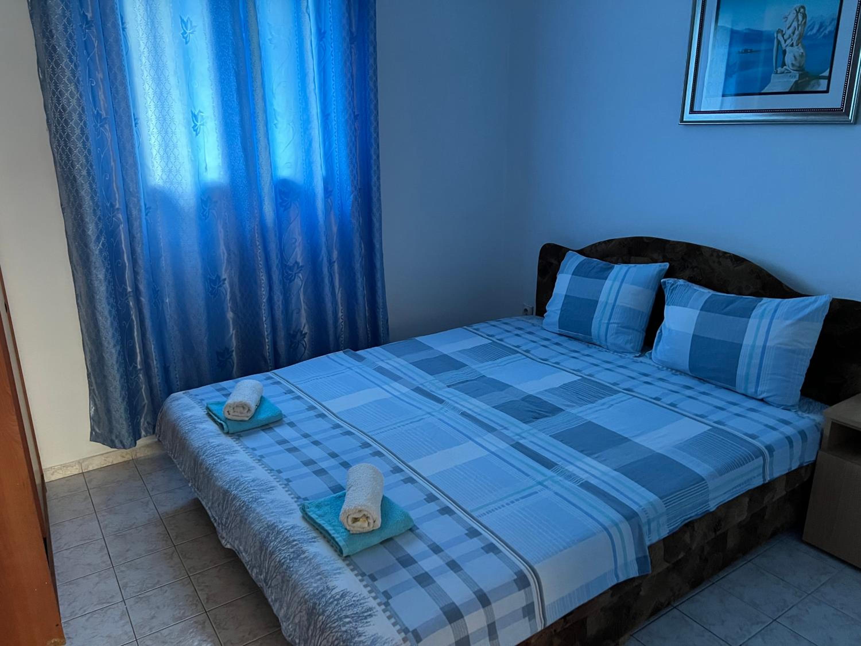 Apartmani Dabovic photo 1