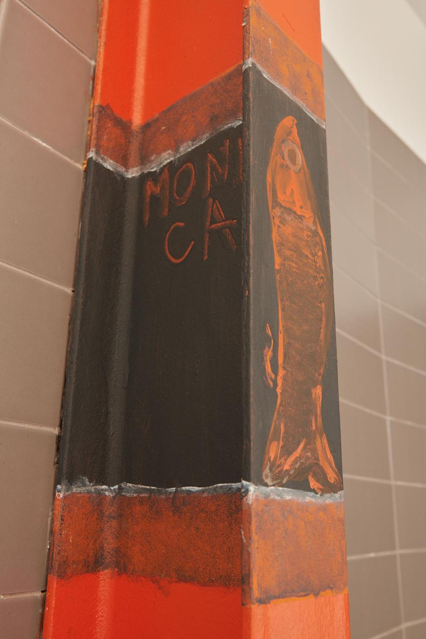 Lisbon Vacations - The Back Street Nest - Property Image 37