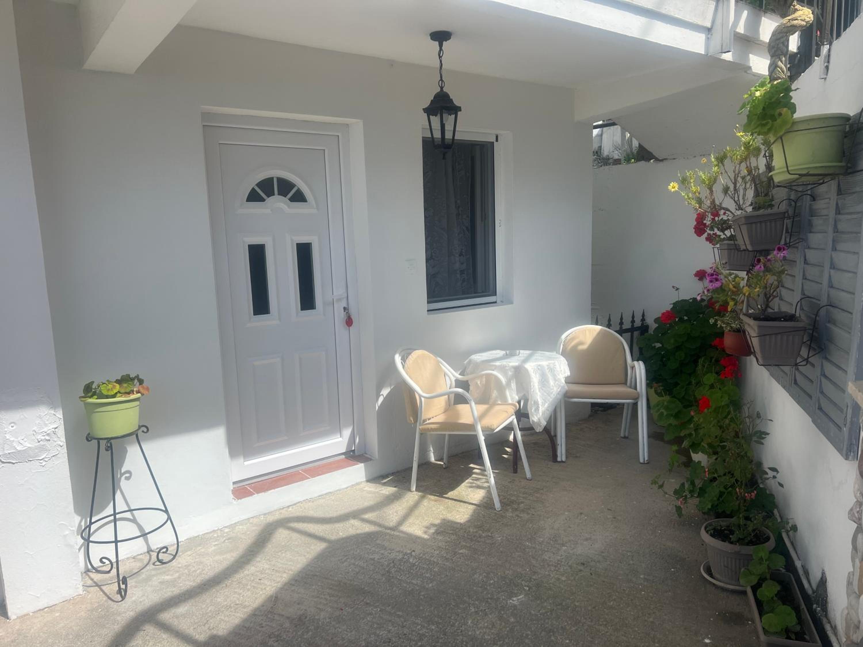 Apartmani Dabovic photo 5