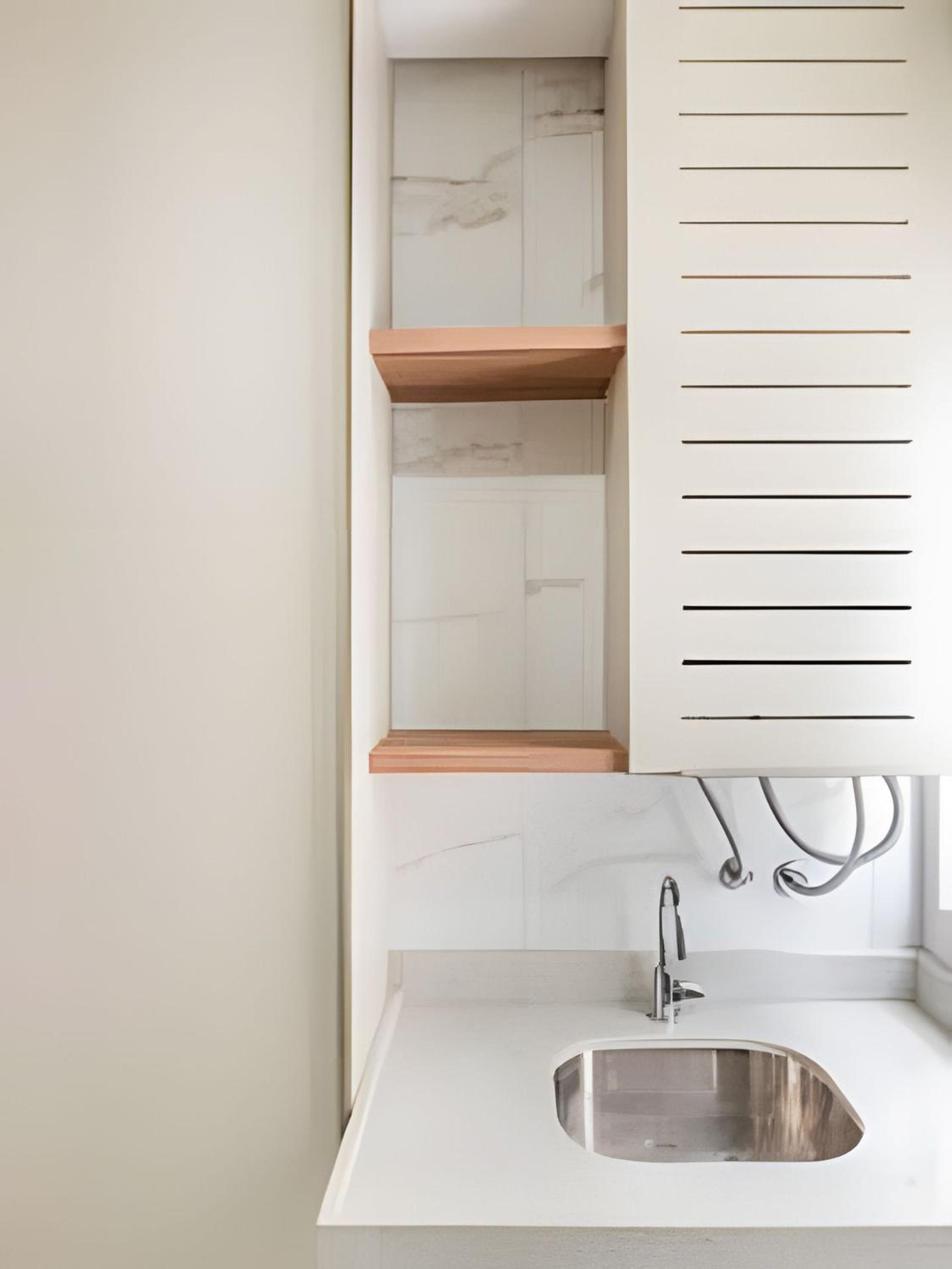 2-bedroom apartments in Porto de Galinhas
