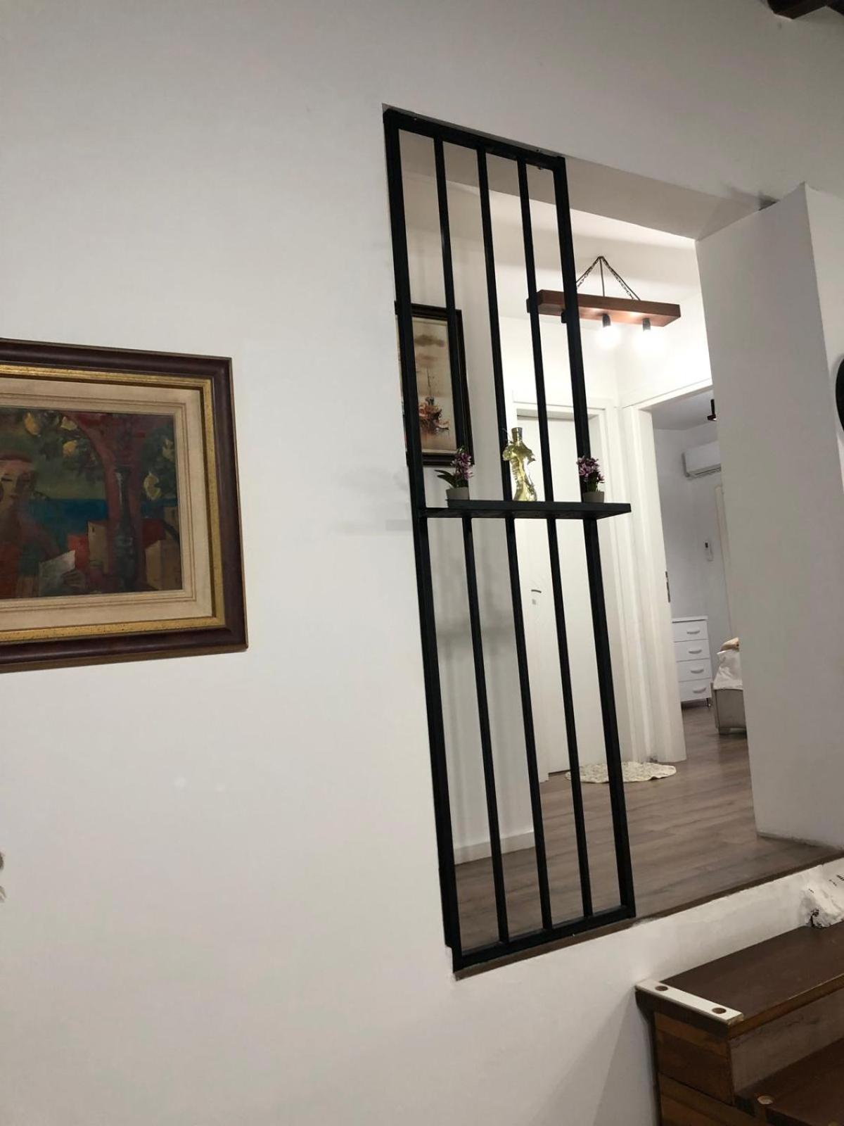 Raffaello's Villa