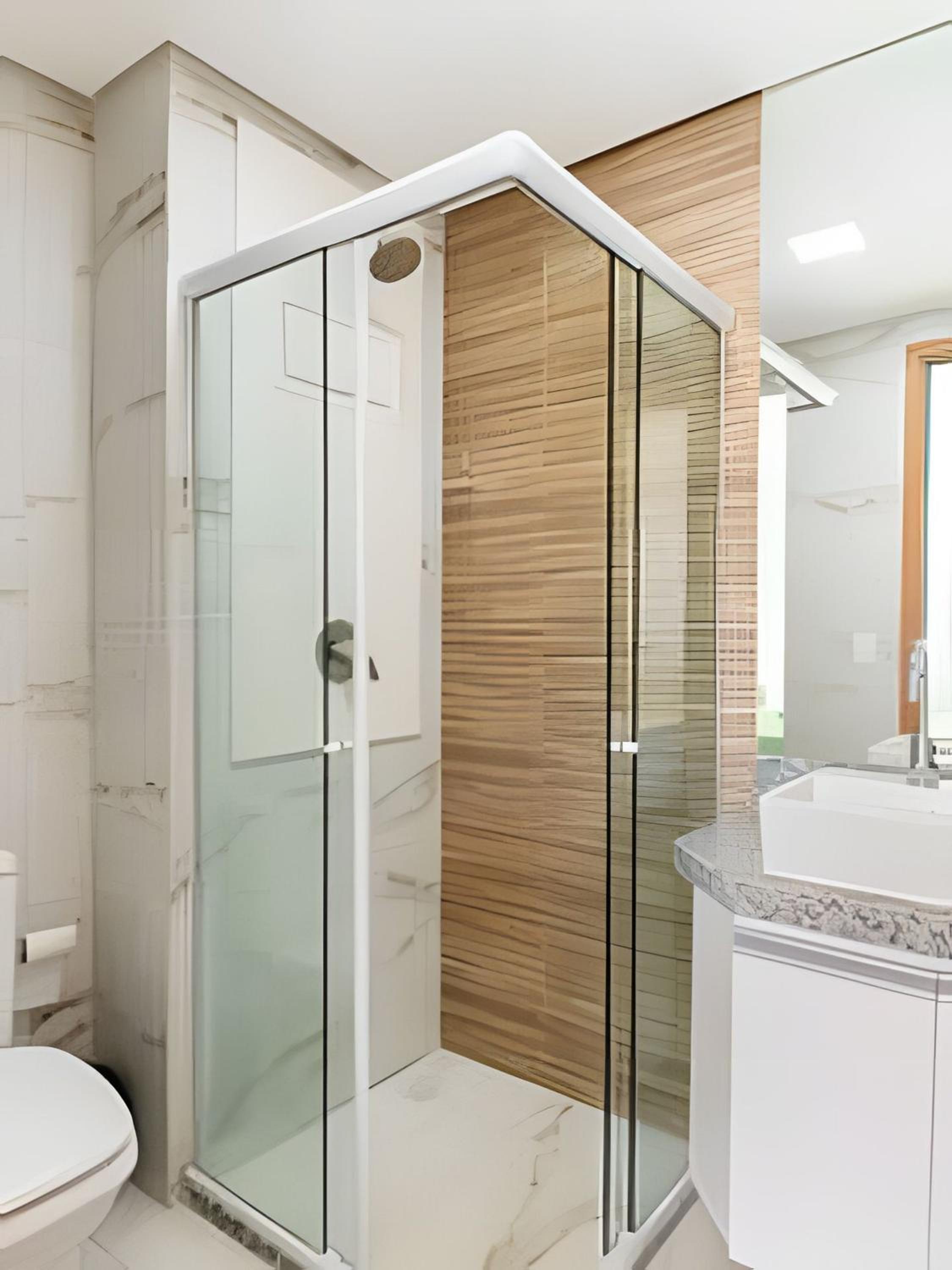 2-bedroom apartments in Porto de Galinhas
