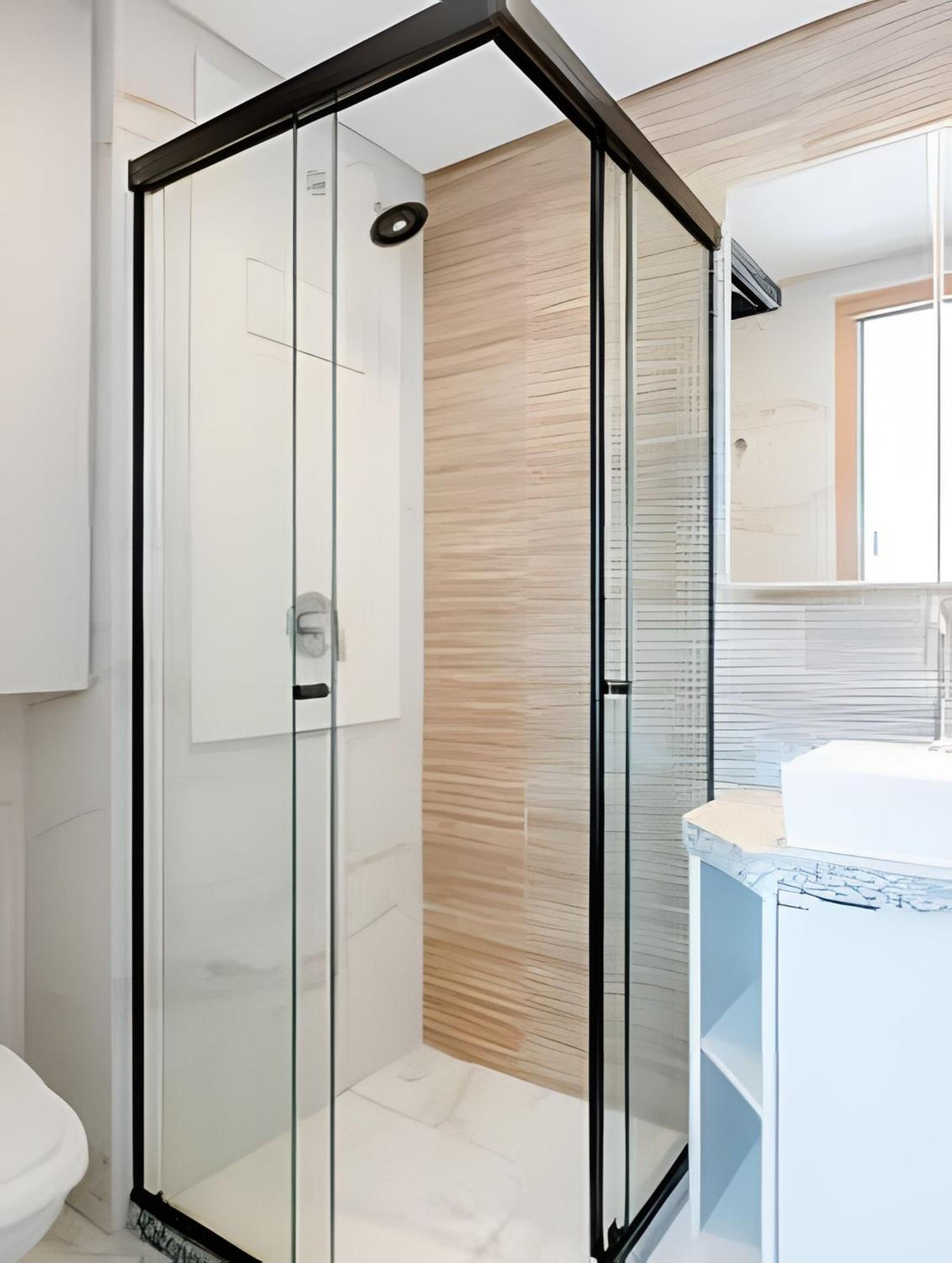 2-bedroom apartments in Porto de Galinhas