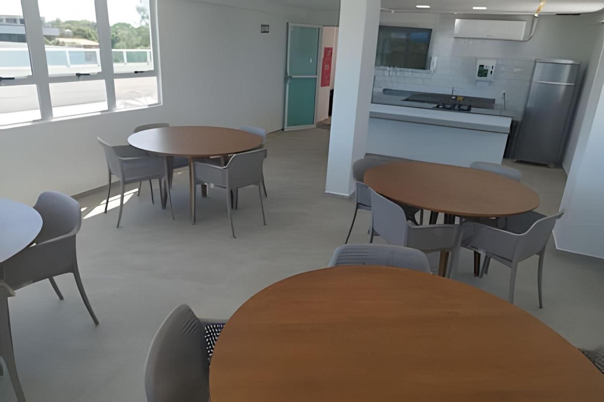 2-bedroom apartments in Porto de Galinhas