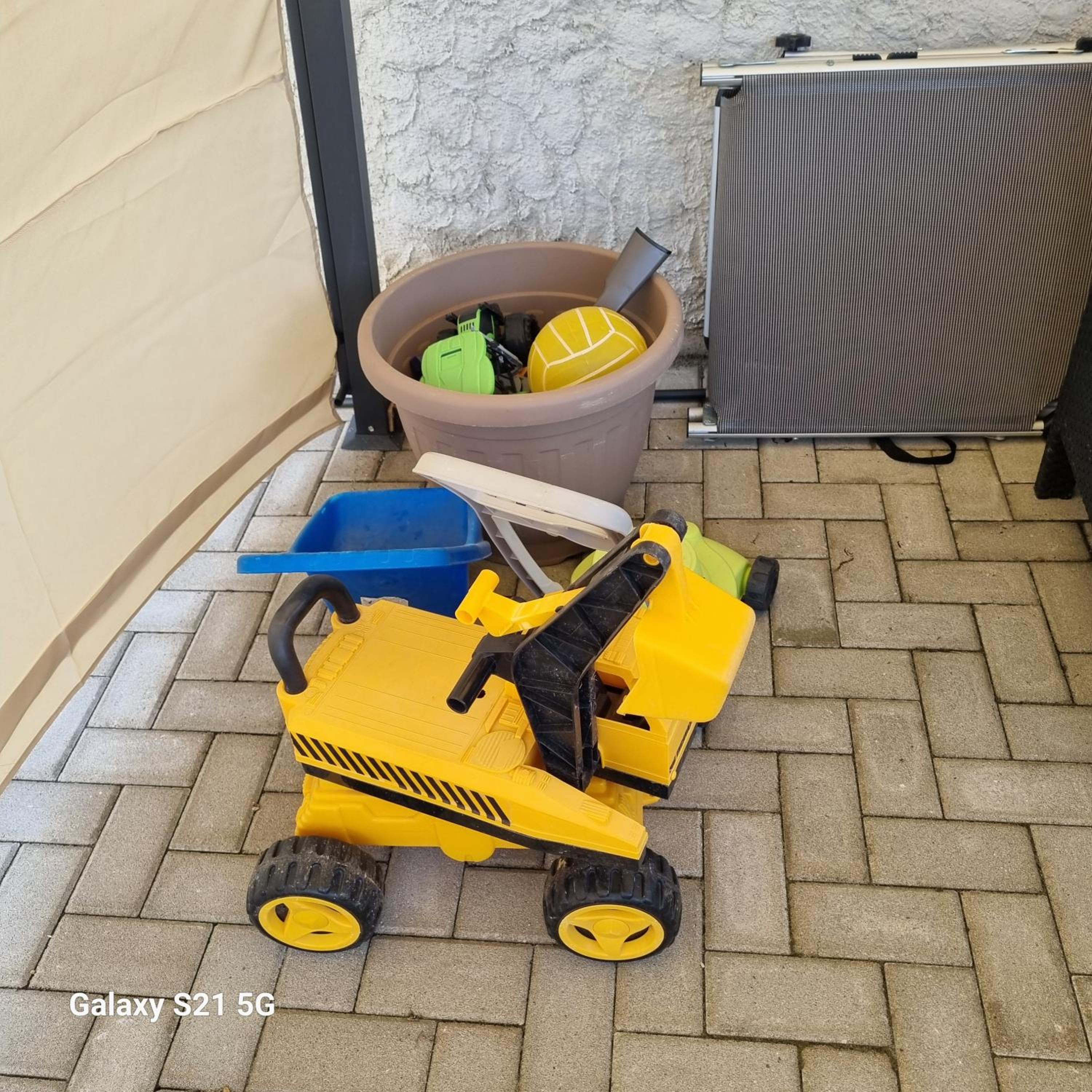 Photo 23