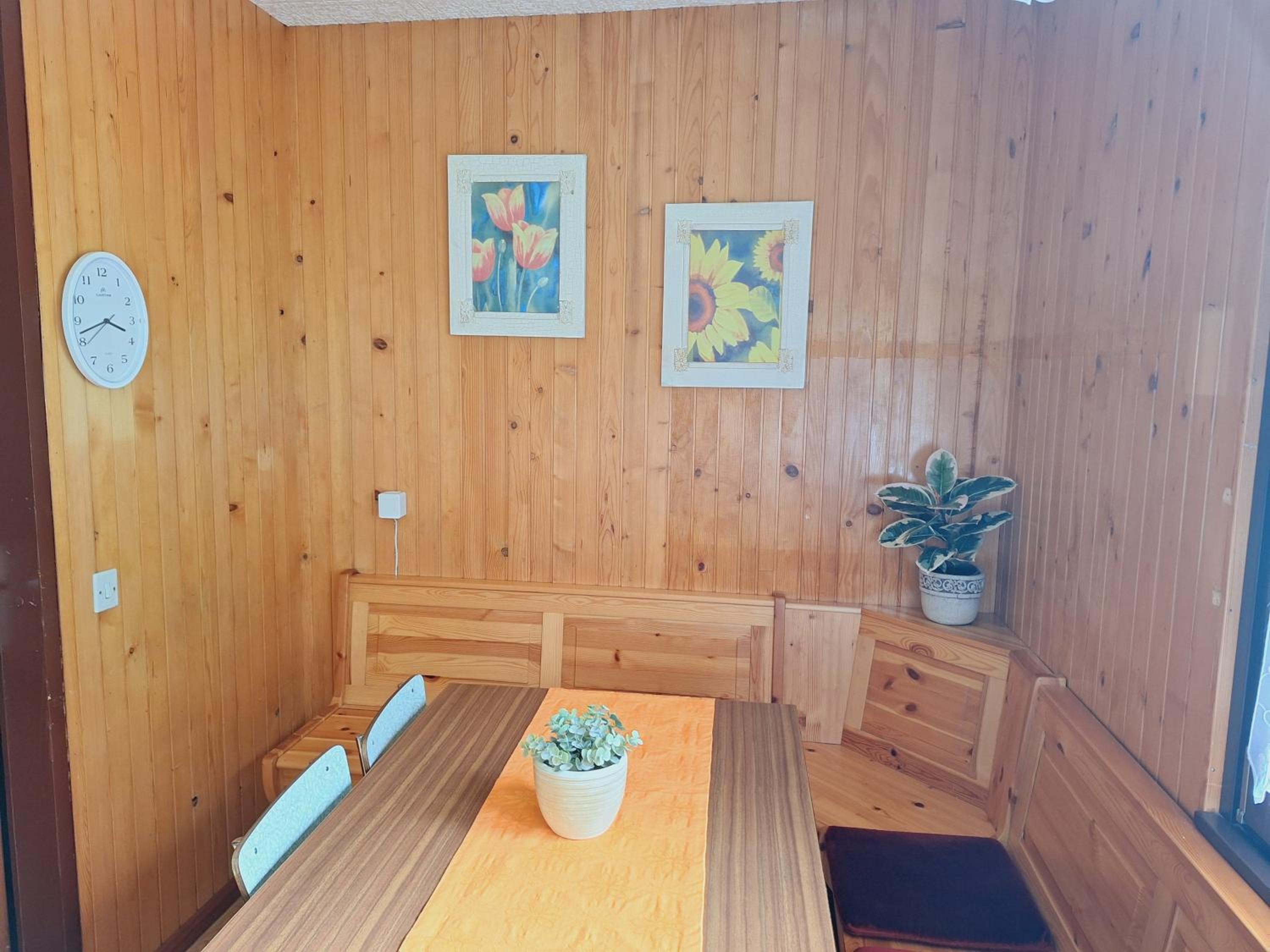 Apartma Ferjan