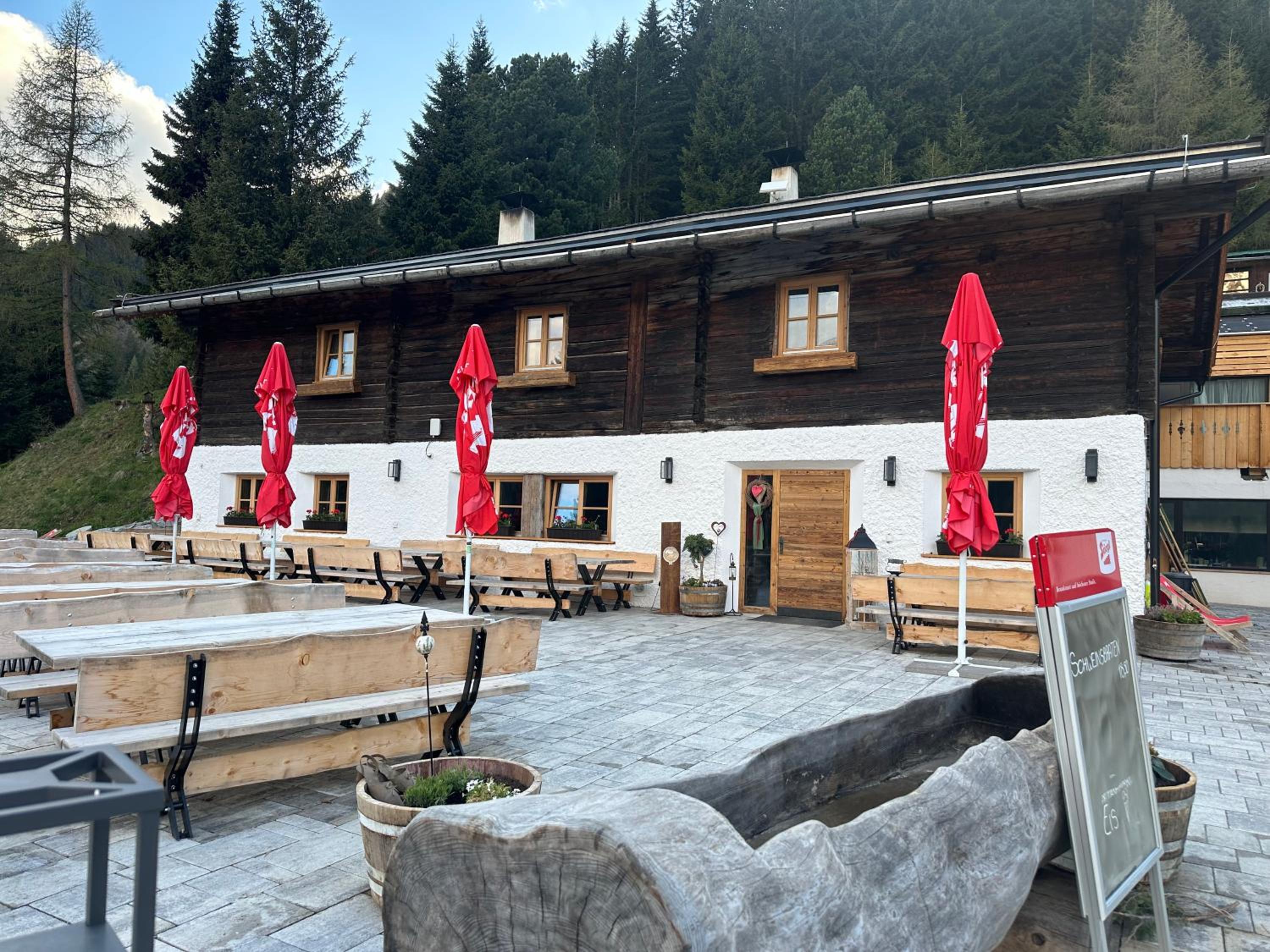Peer Alm