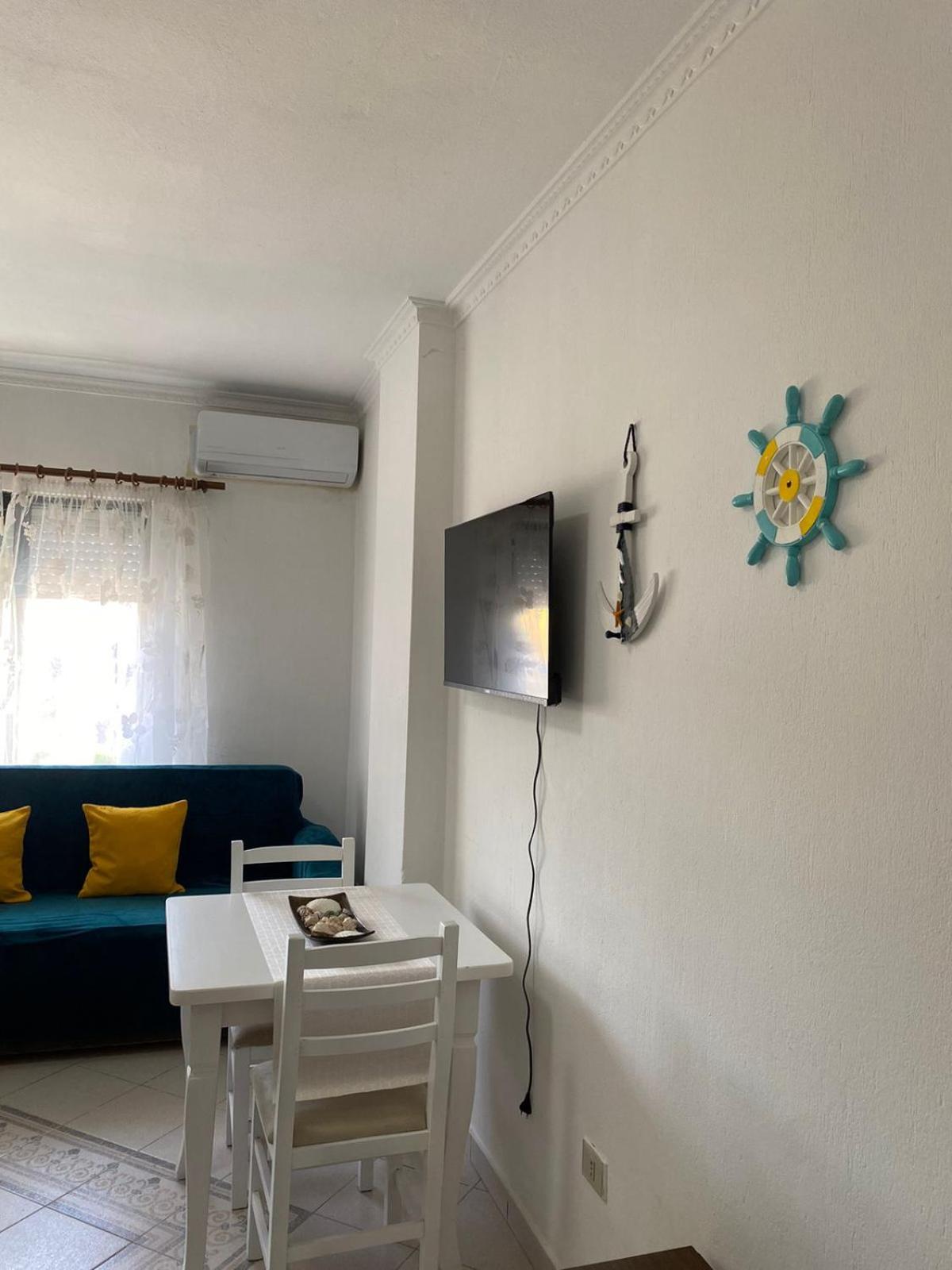 Sea Breeze Apartment photo 5