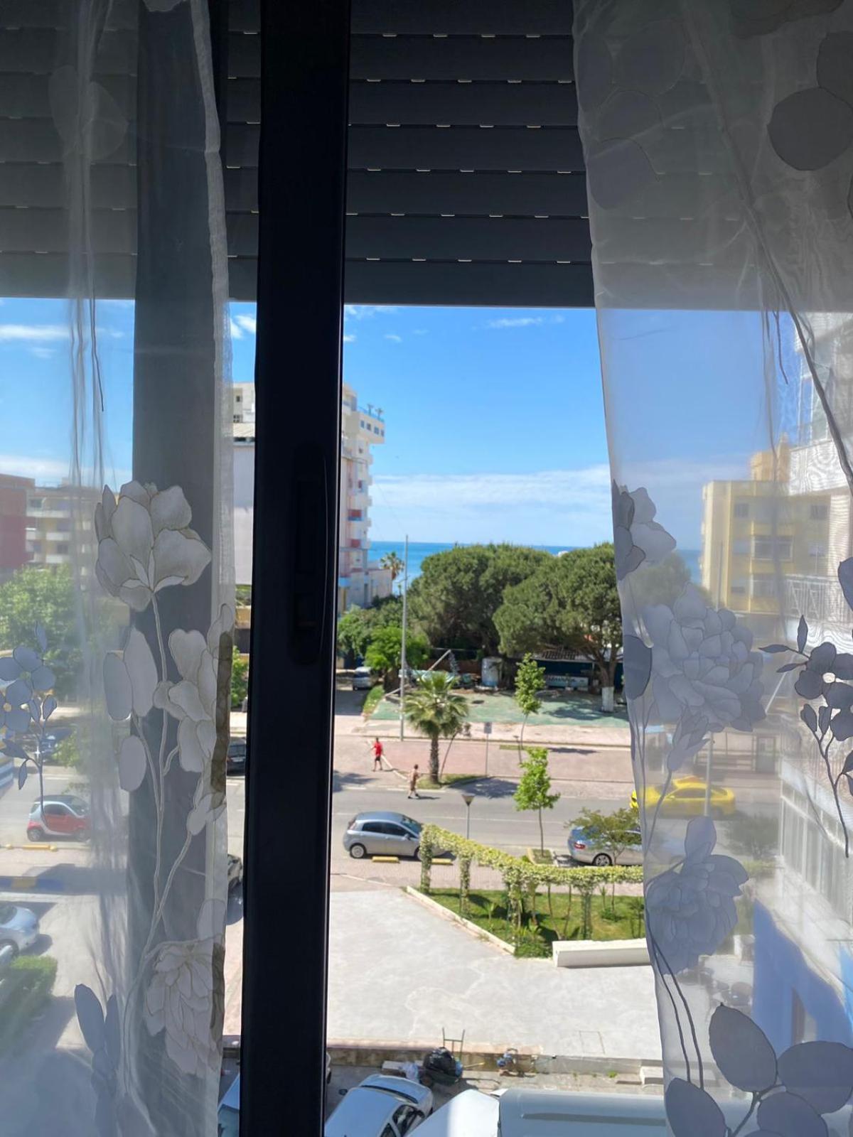 Sea Breeze Apartment photo 3