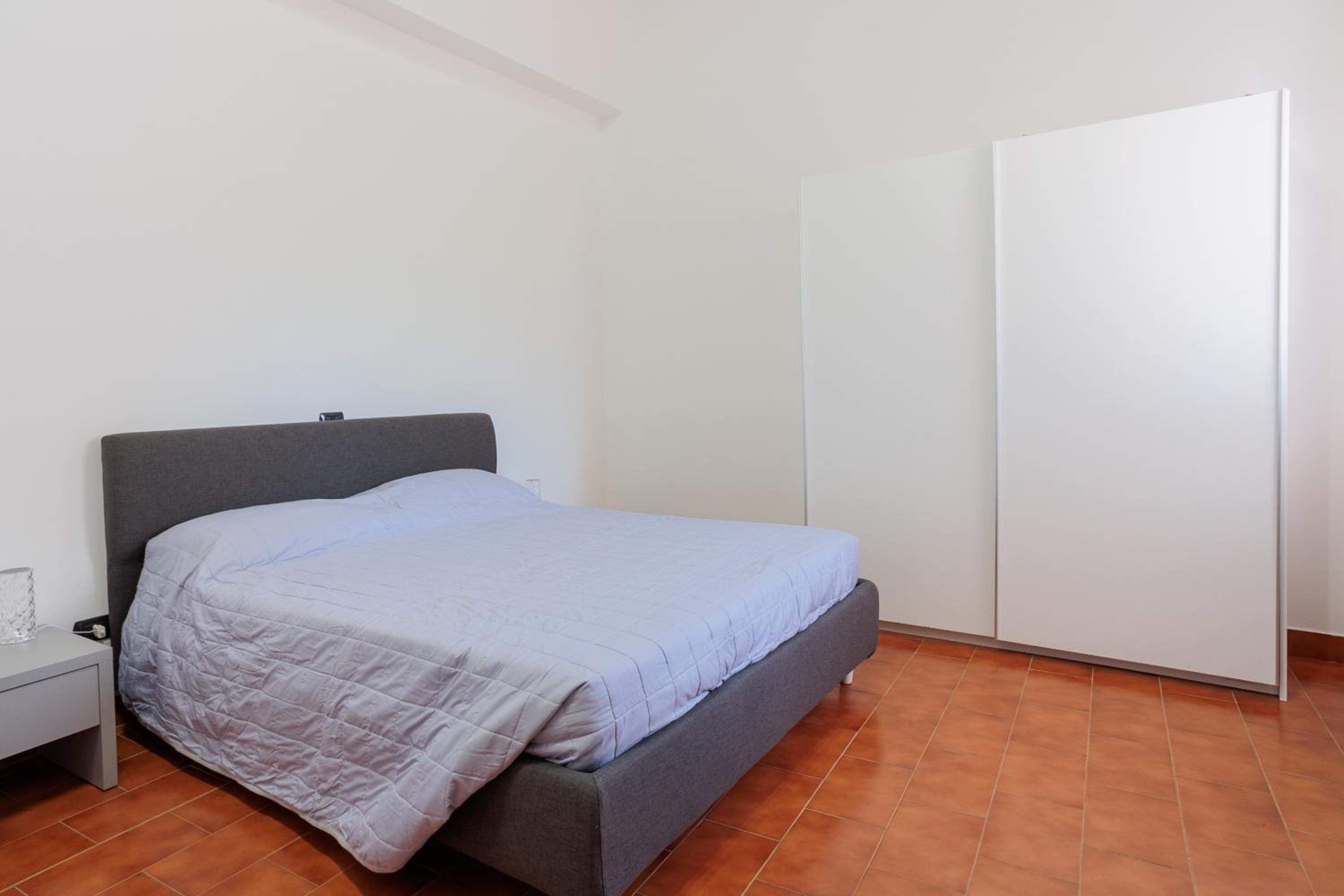 Casa Mati 2 view 3