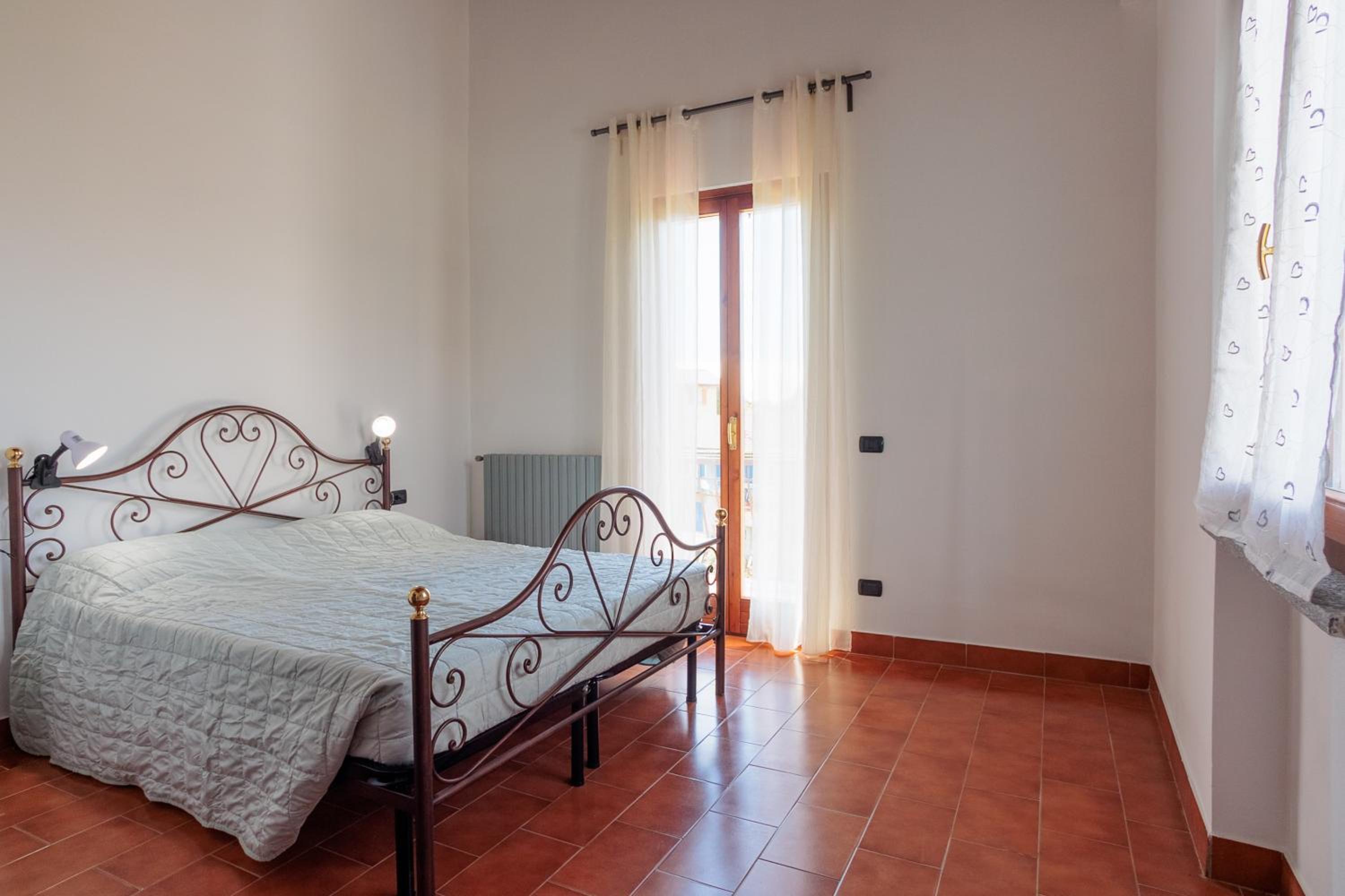 Casa Mati 2 view 5