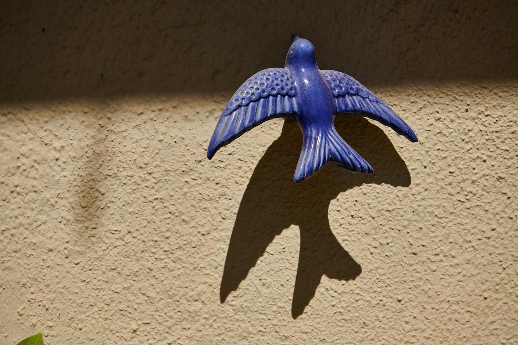 Lisbon Vacations - The Back Street Nest - Property Image 45