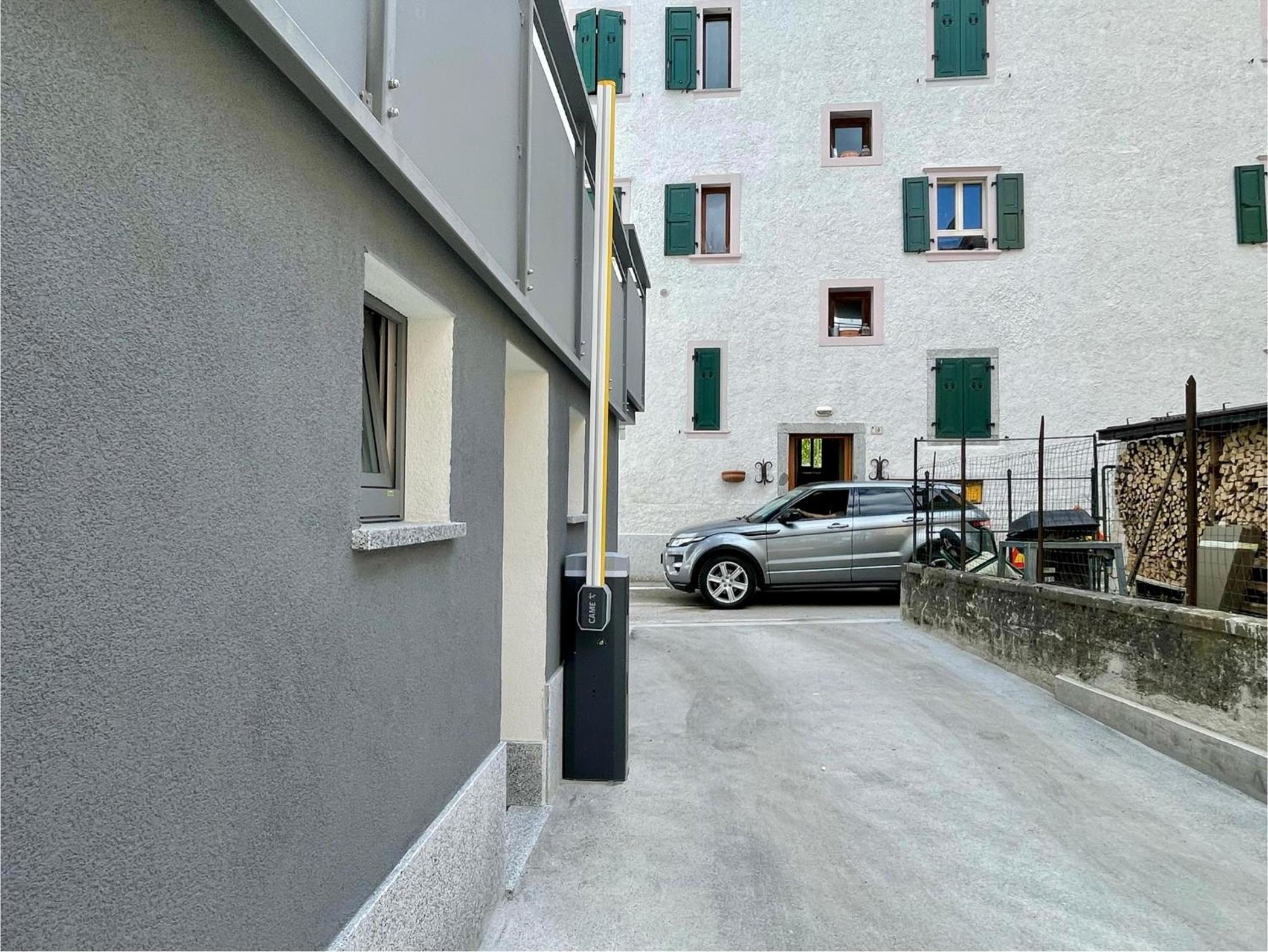 Photo 45