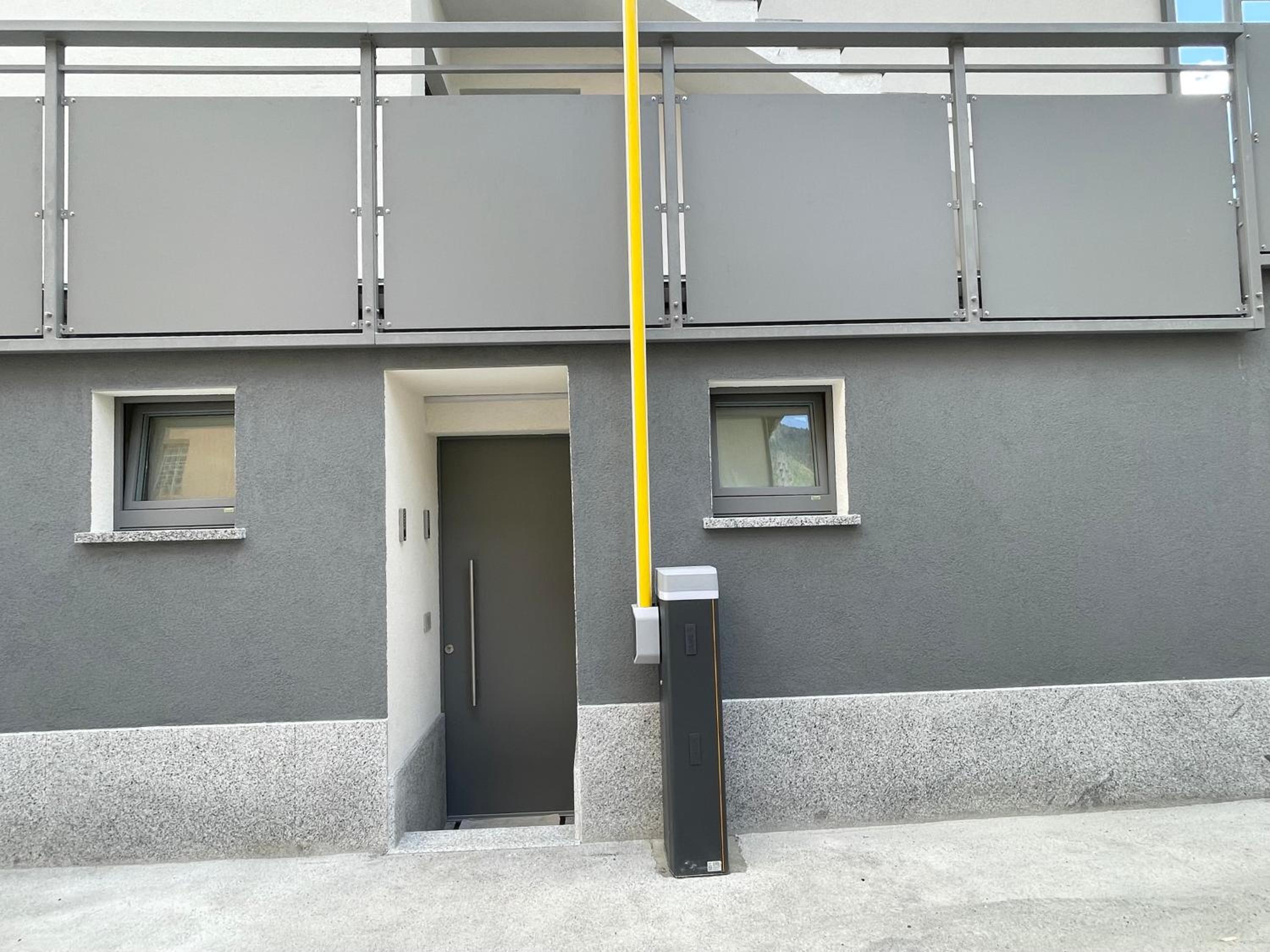 Photo 44