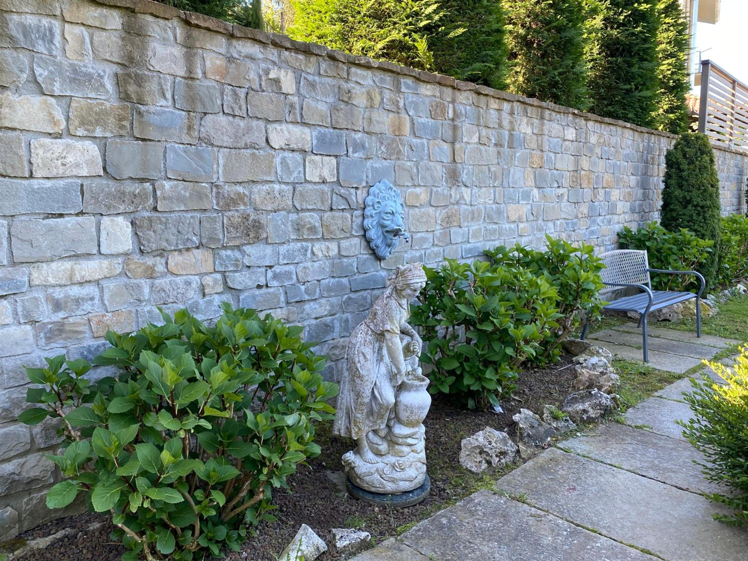 Photo 29