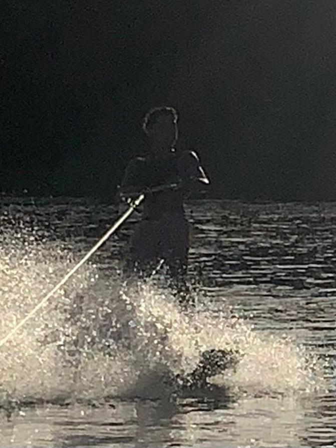 Cabañas AlRío Quietud en Movimiento