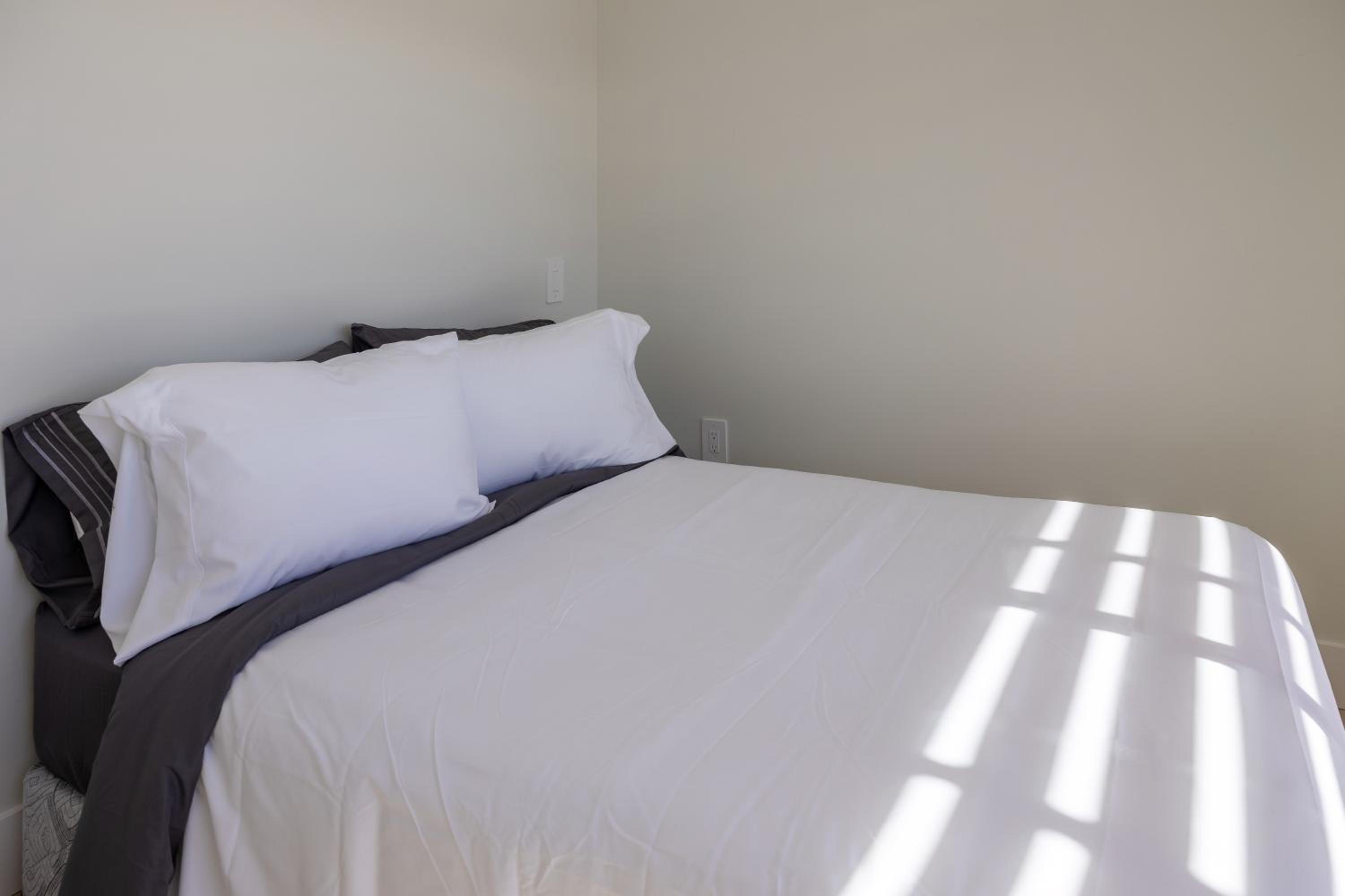 Premium Deluxe PeachView Suites 3BR