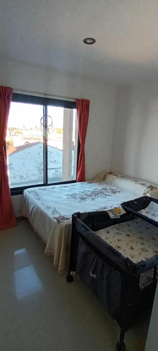 Mi Espacio en Gualeguaychú