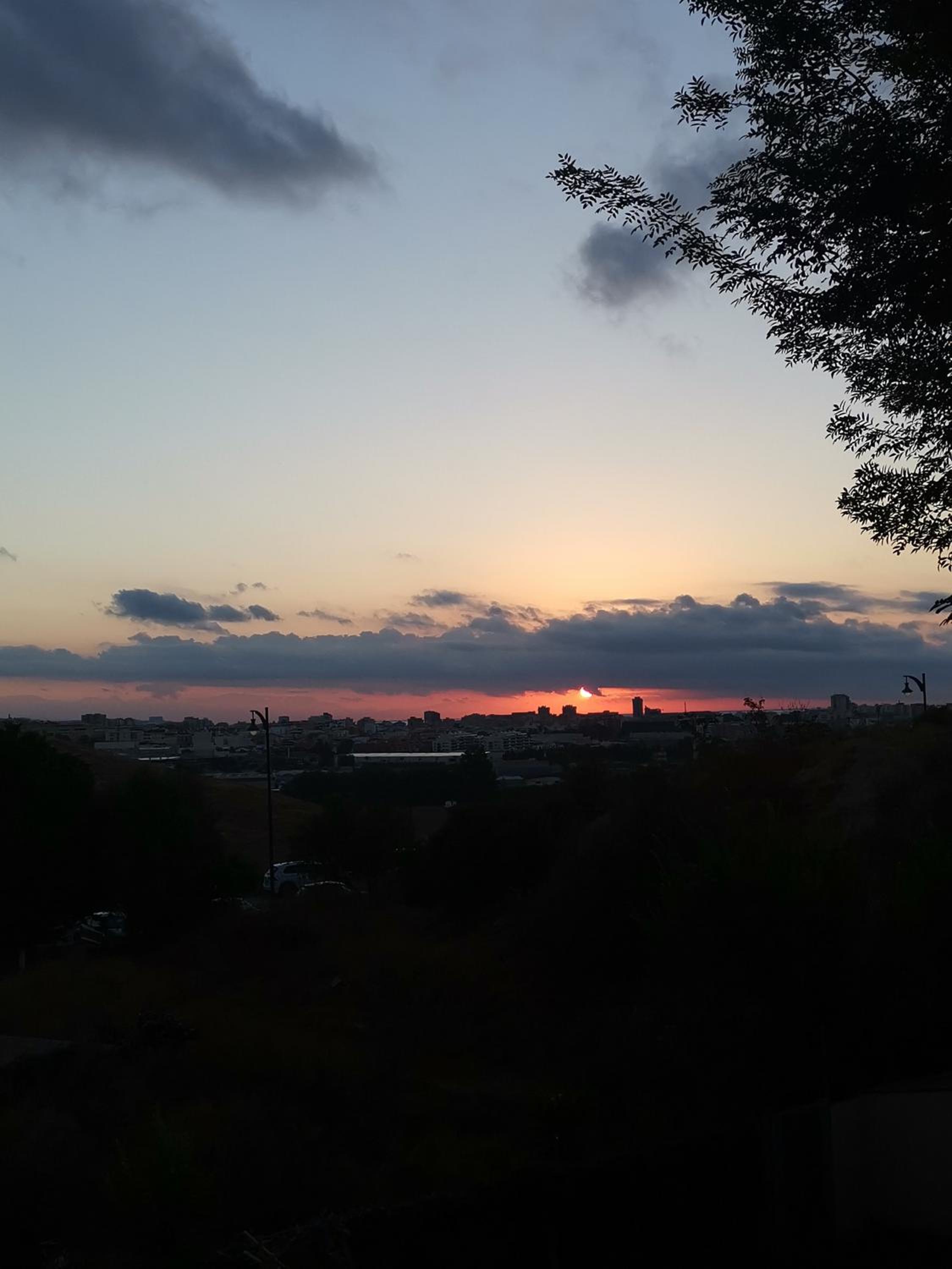 Apartamento Aquila Parque