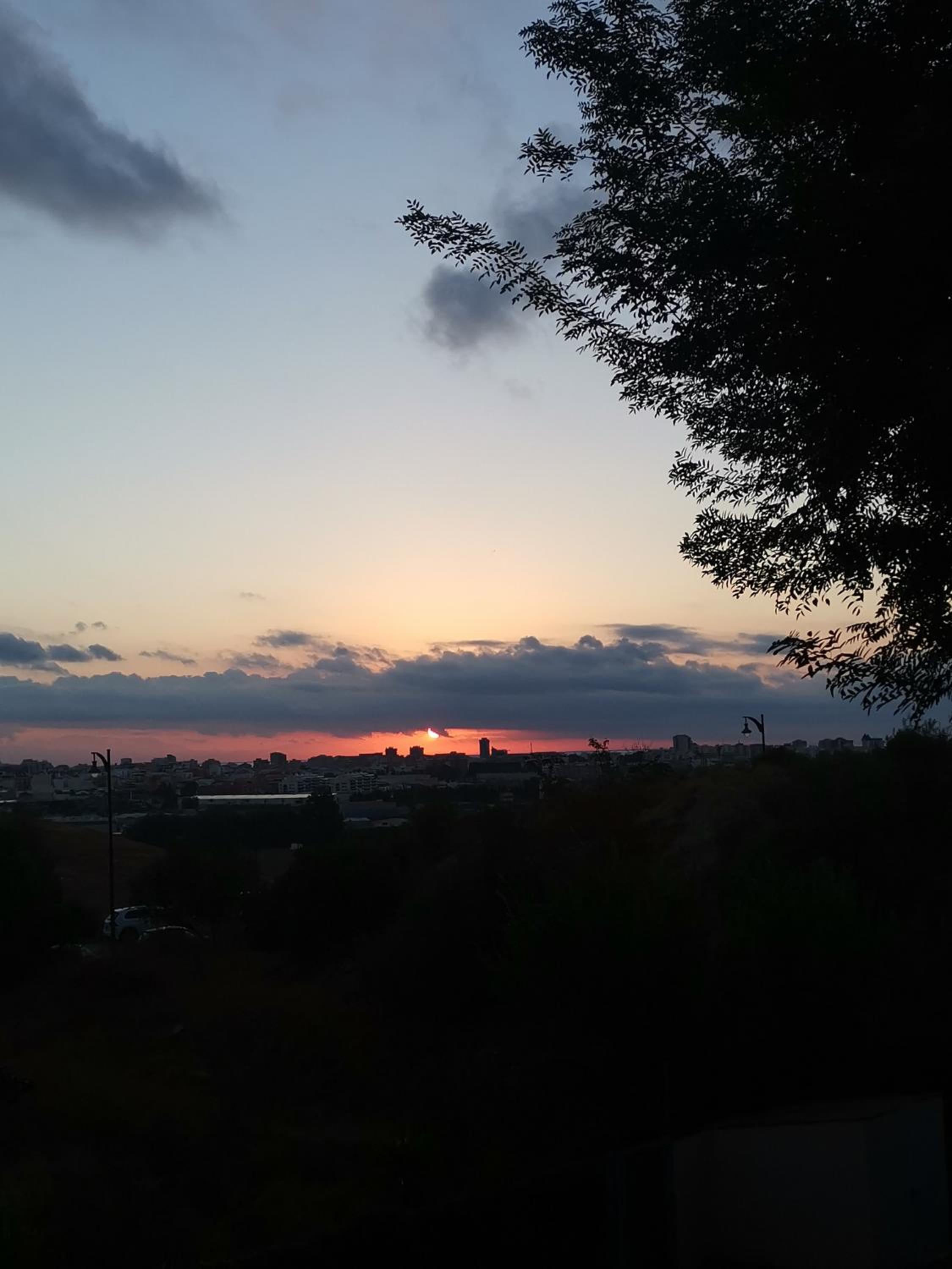 Apartamento Aquila Parque