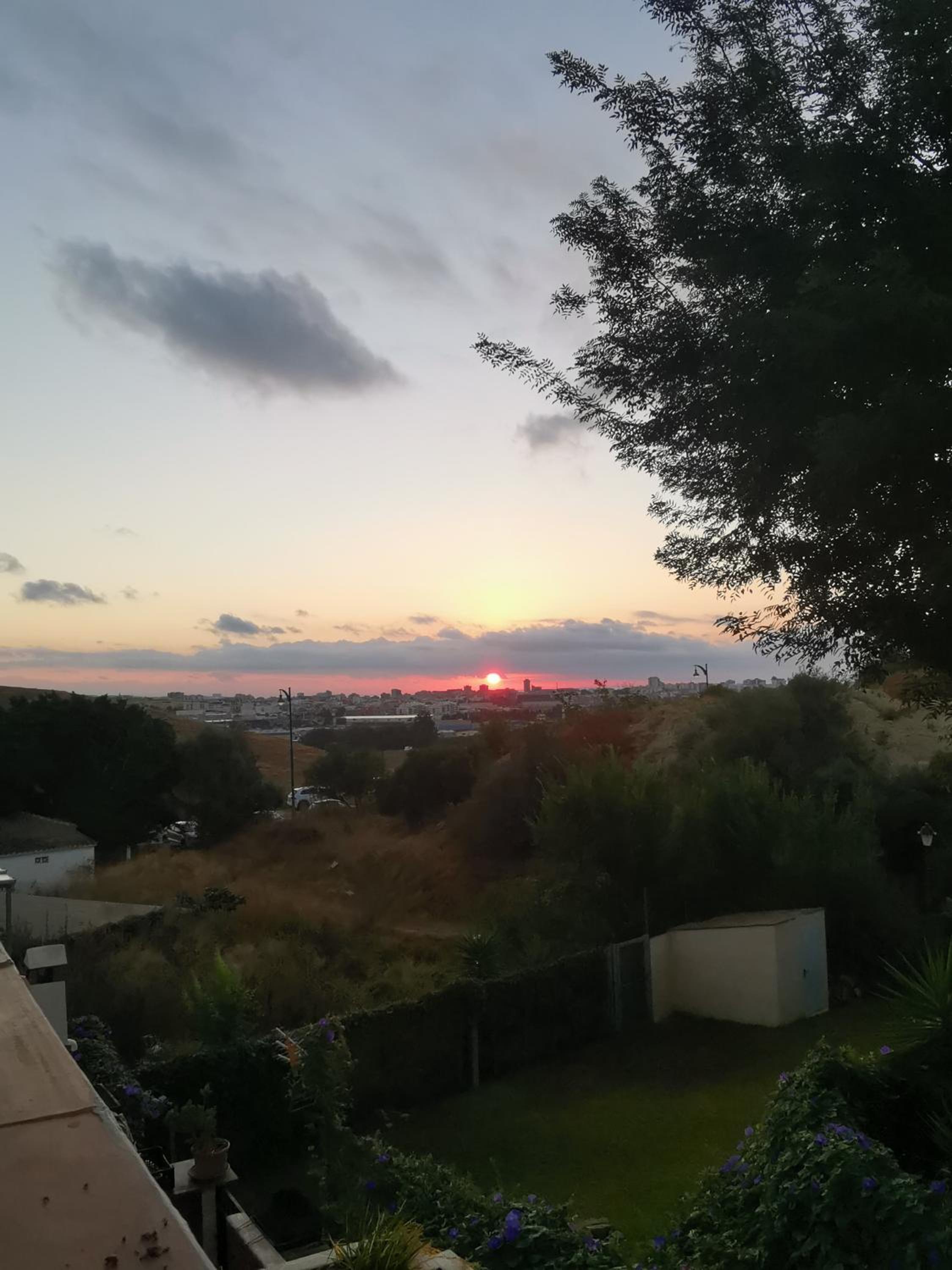 Apartamento Aquila Parque
