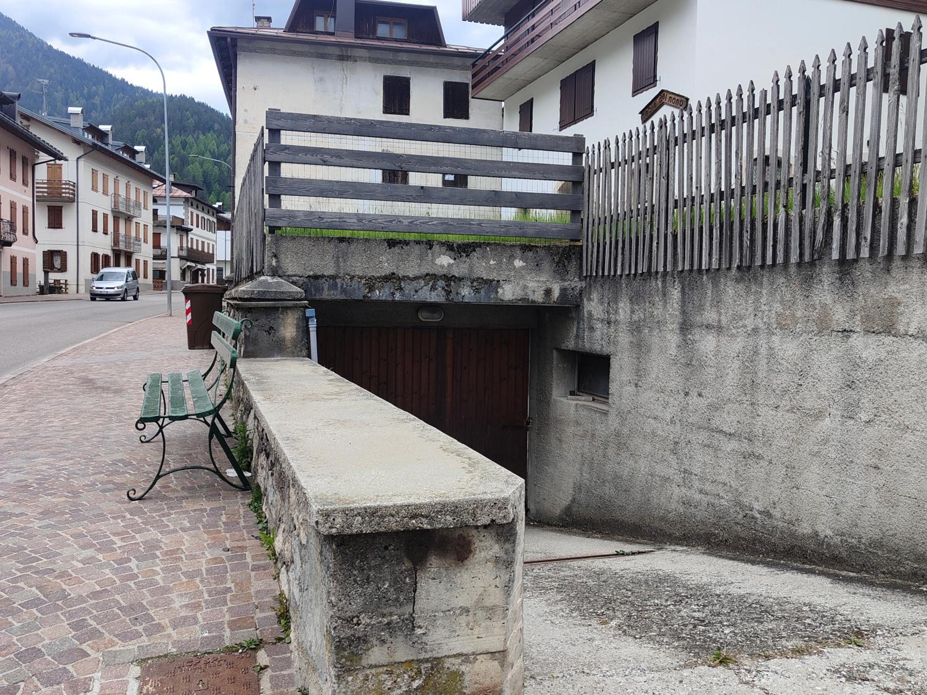 Appartamento I Cervi