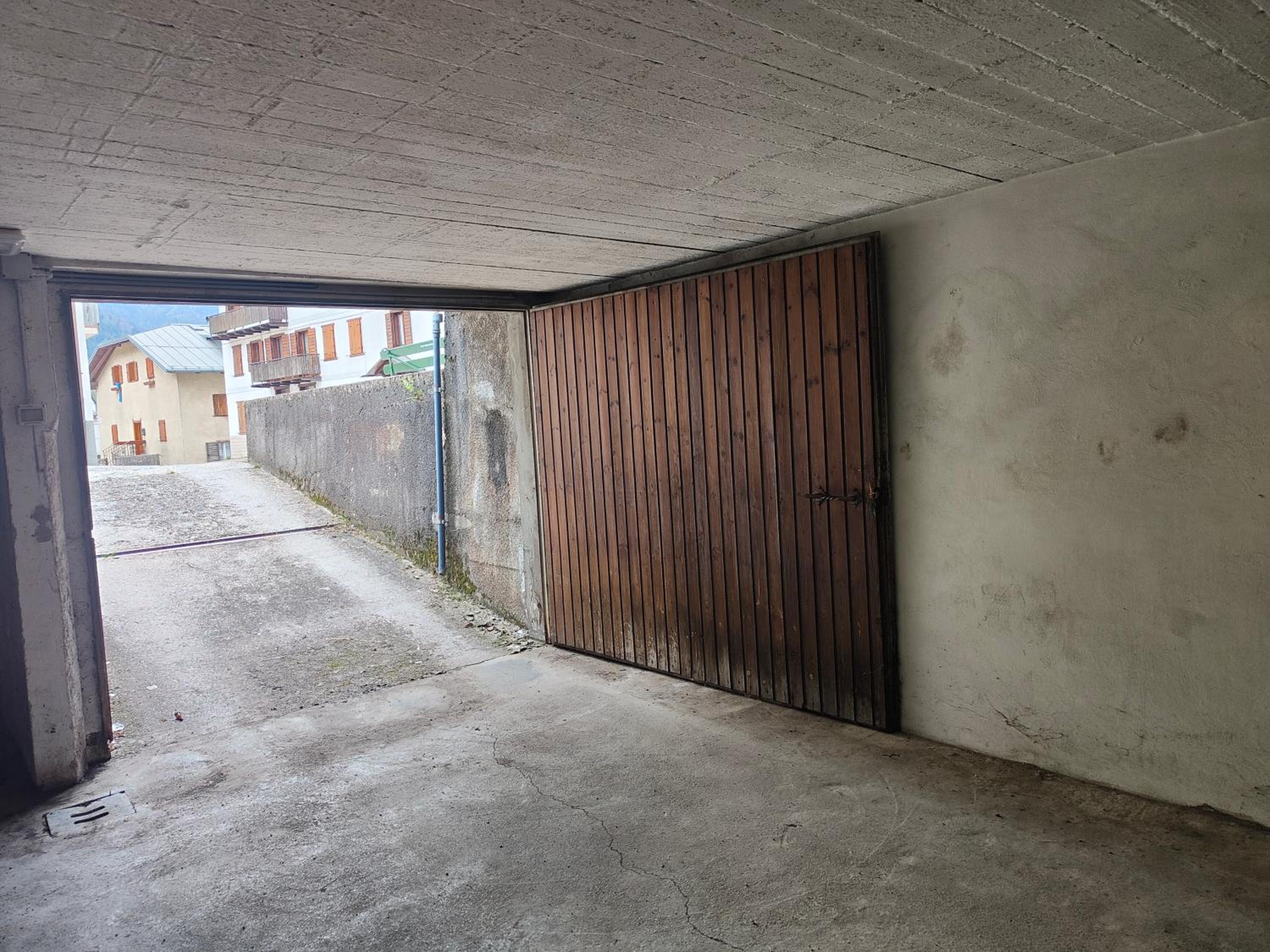 Appartamento I Cervi