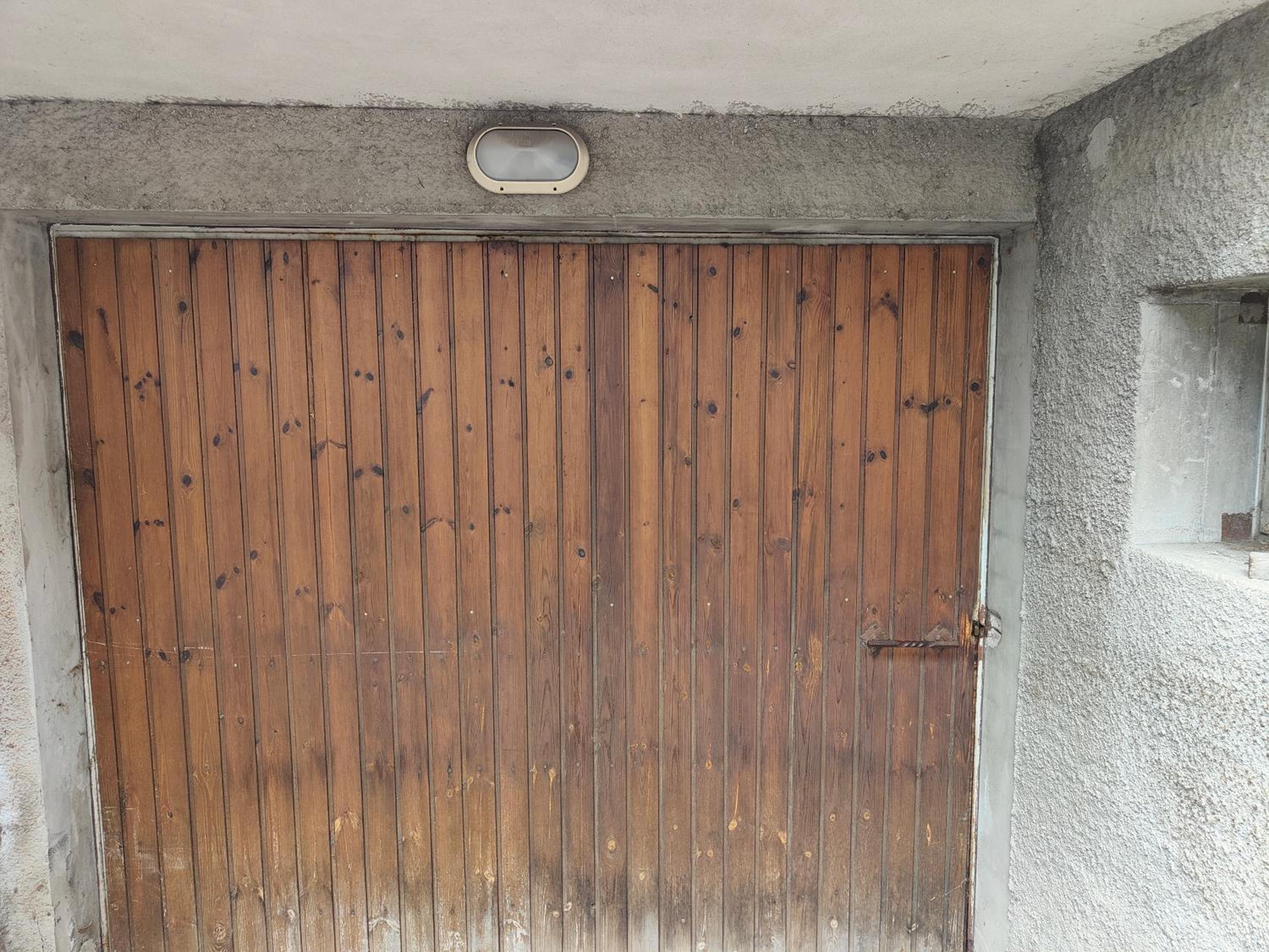 Appartamento I Cervi