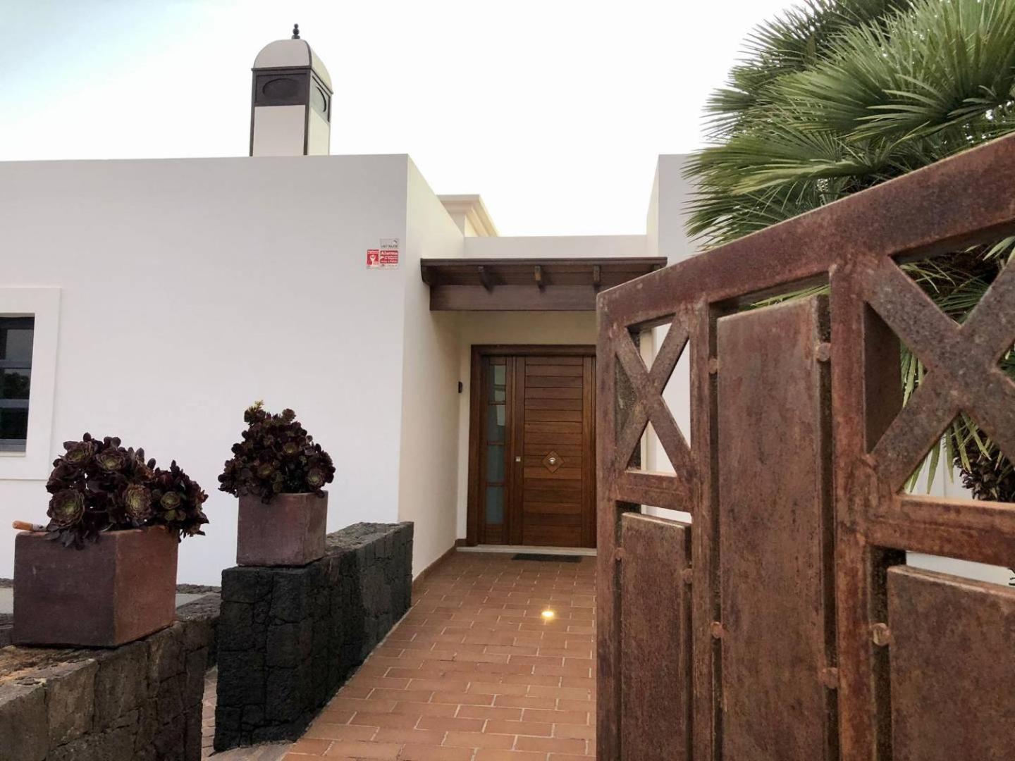 Villas Mamma Mia pool heat Private & Jacuzzi