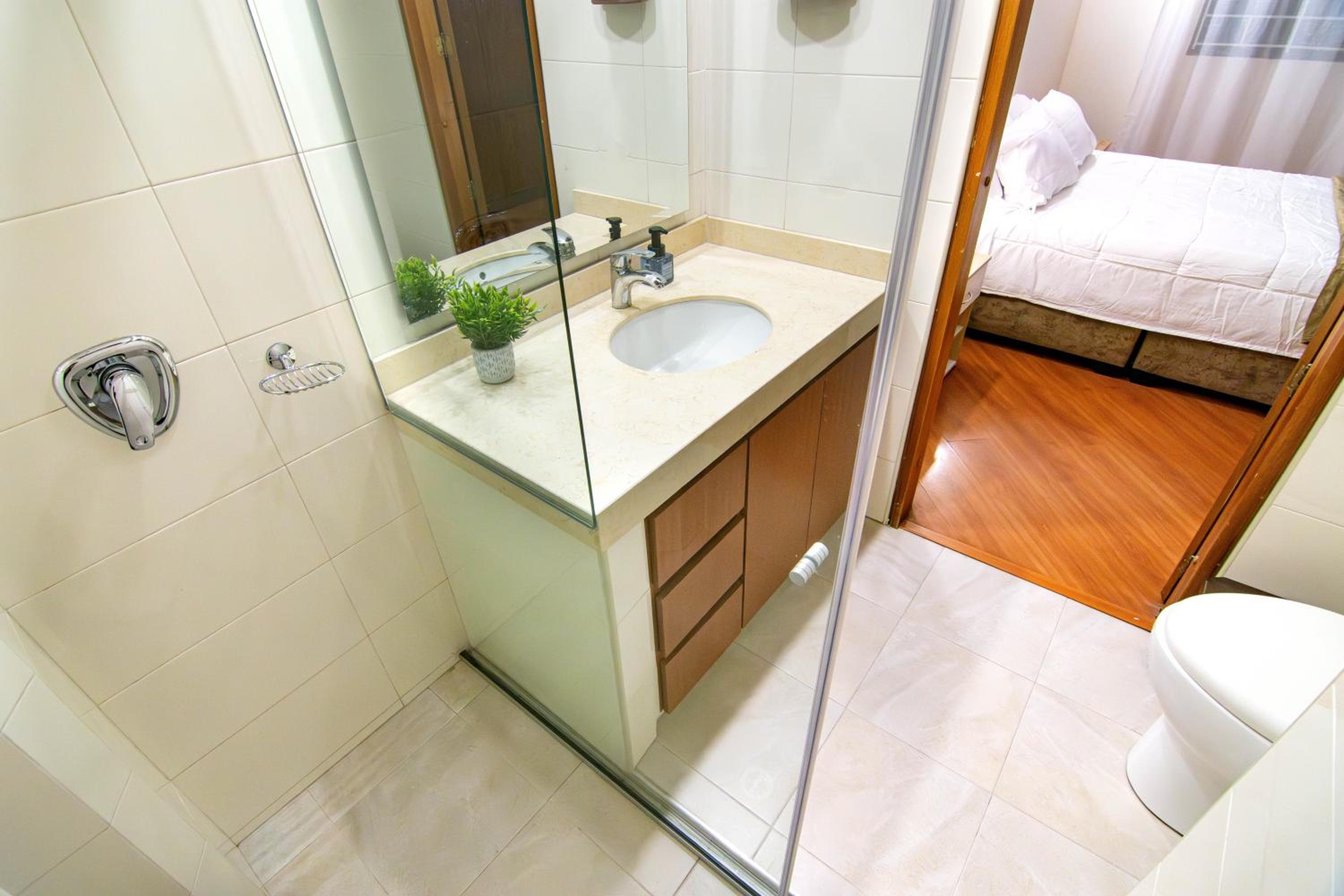 Luxury & Exclusive Huge Colonial House, Top Area in Upperclass North Side Bogota