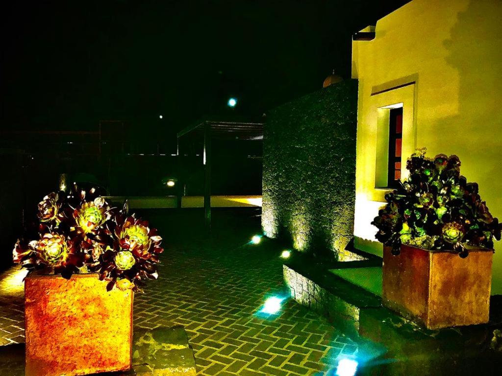 Villas Mamma Mia pool heat Private & Jacuzzi