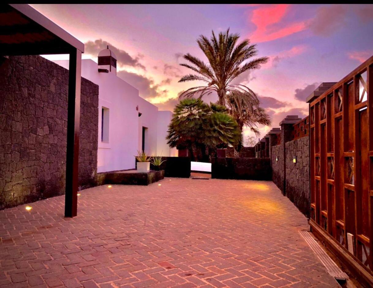Villas Mamma Mia pool heat Private & Jacuzzi