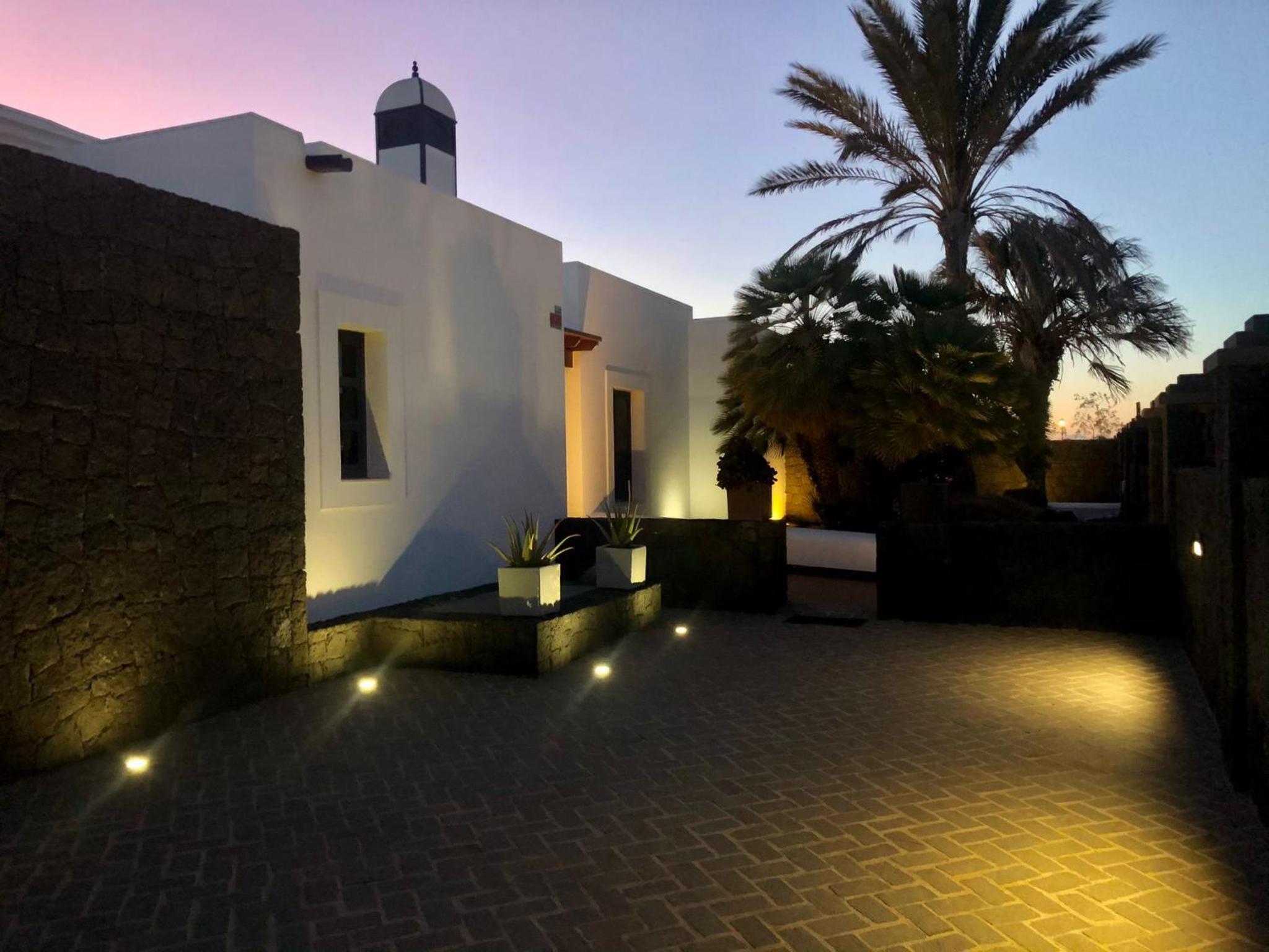 Villas Mamma Mia pool heat Private & Jacuzzi