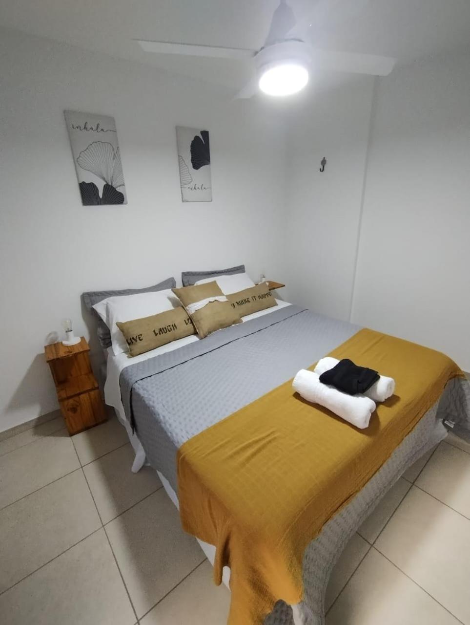 El Cordobés de Güemes - Excelente zona cerca de hospital Oulton y Allende , 5 cuadras de Patio Olmos, a metros de los mejores bares de Córdoba
