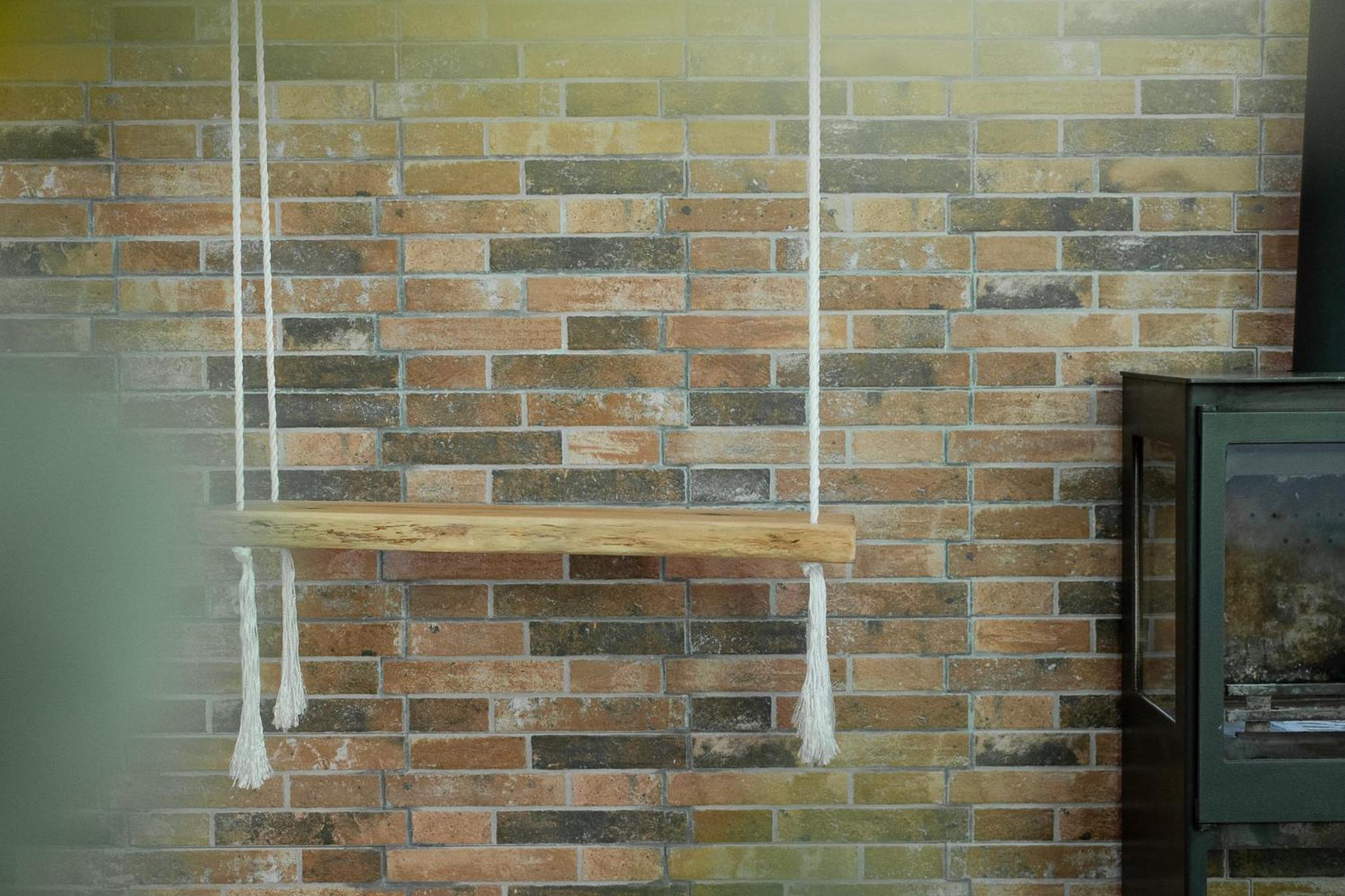Photo 35