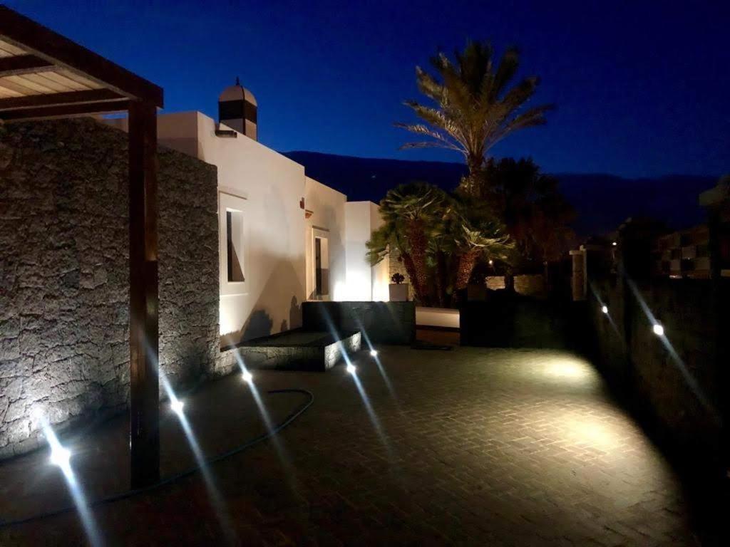 Villas Mamma Mia pool heat Private & Jacuzzi