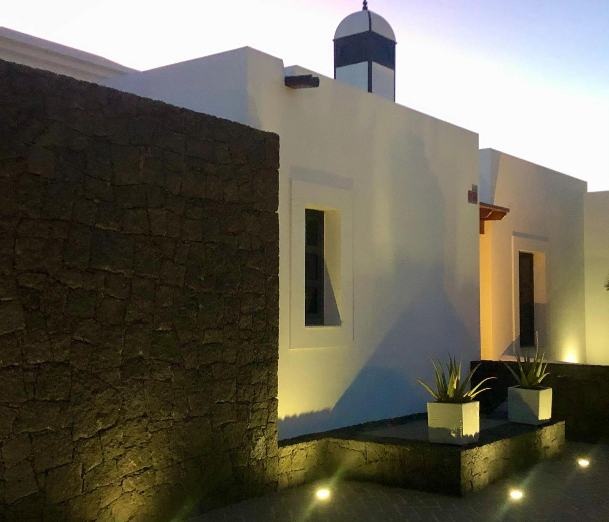 Villas Mamma Mia pool heat Private & Jacuzzi