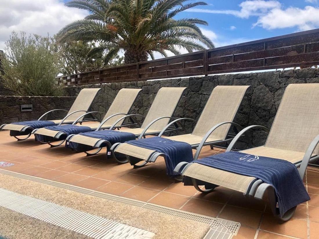 Villas Mamma Mia pool heat Private & Jacuzzi